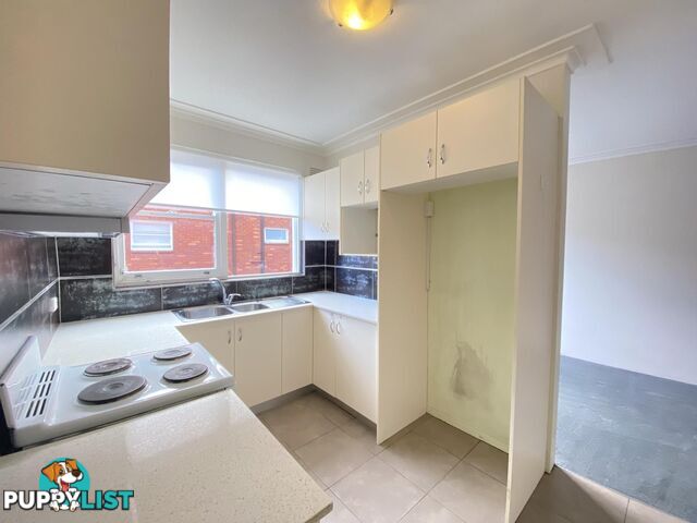 13/34 Russell Street STRATHFIELD NSW 2135