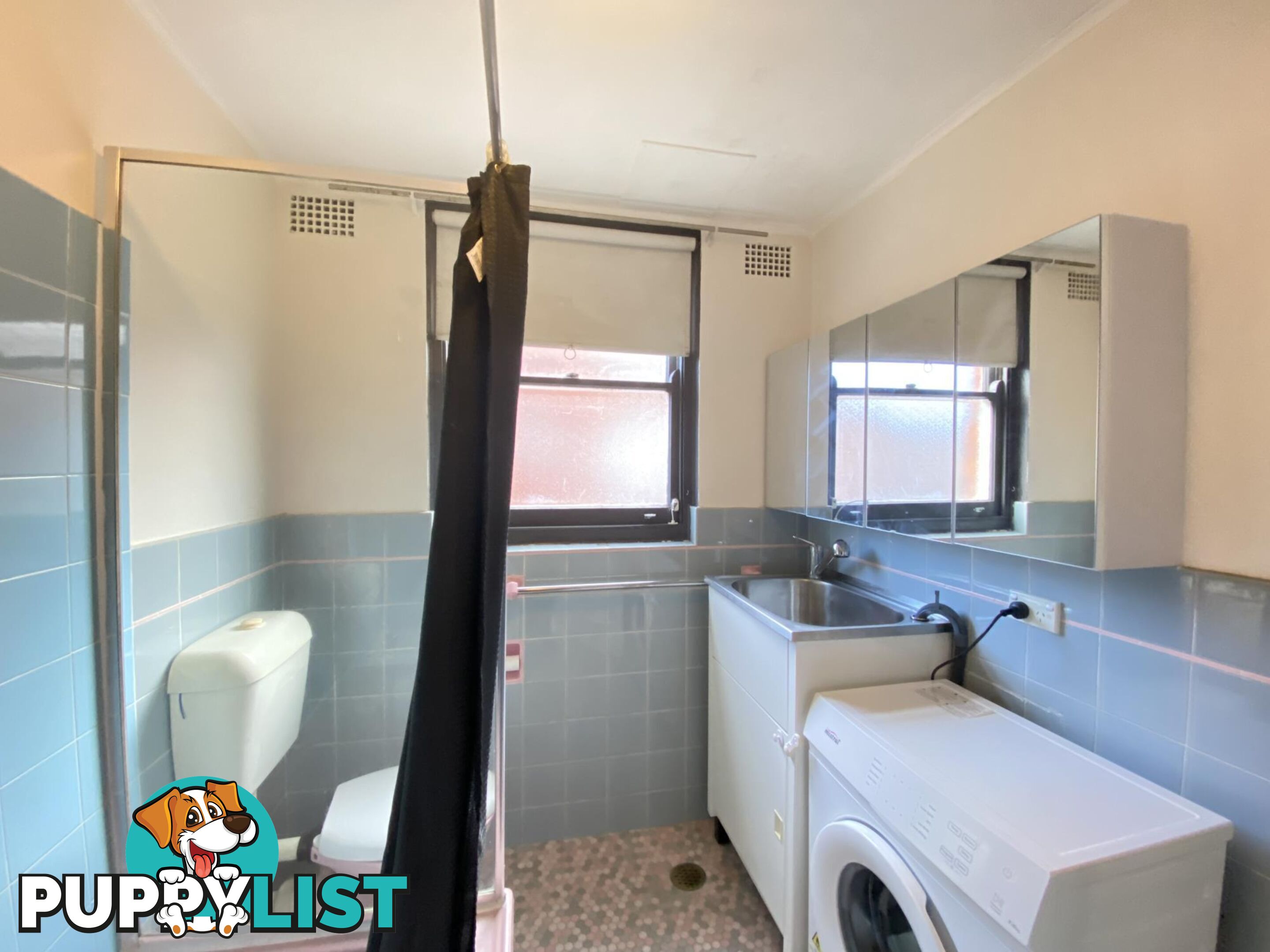 13/34 Russell Street STRATHFIELD NSW 2135