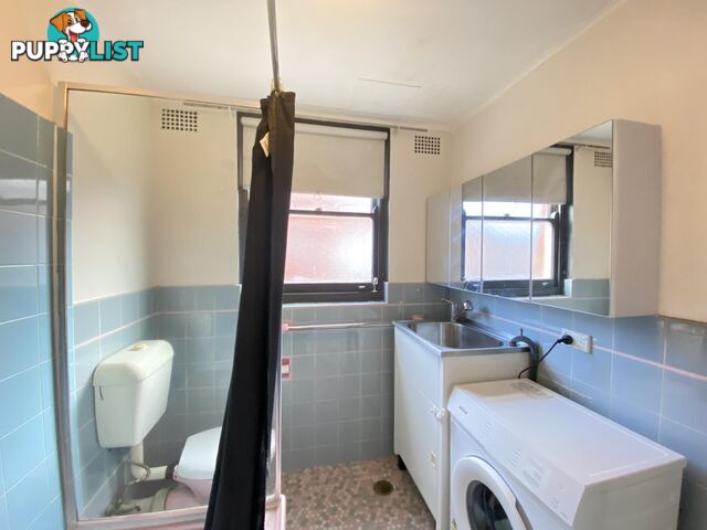 13/34 Russell Street STRATHFIELD NSW 2135