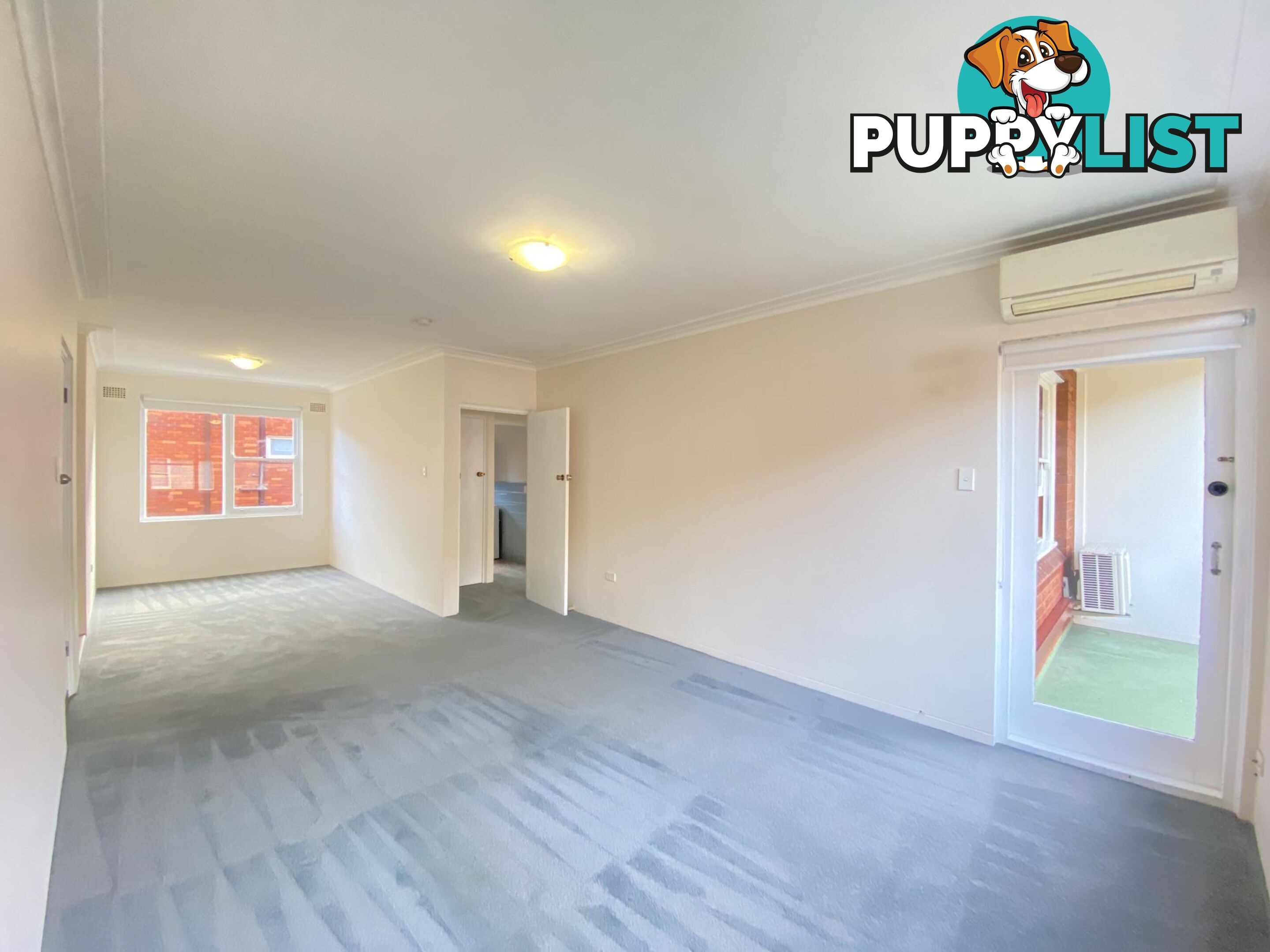 13/34 Russell Street STRATHFIELD NSW 2135