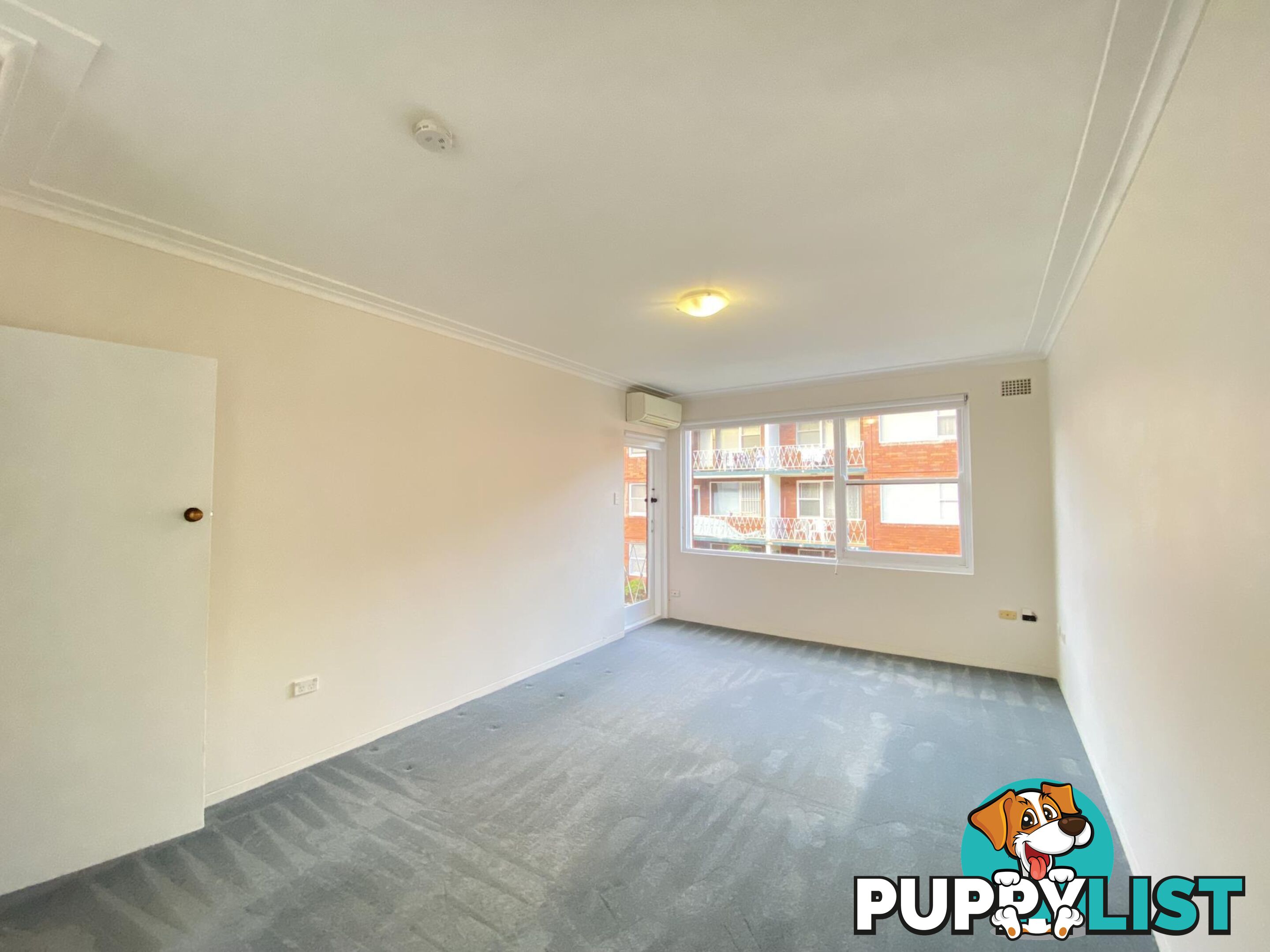 13/34 Russell Street STRATHFIELD NSW 2135