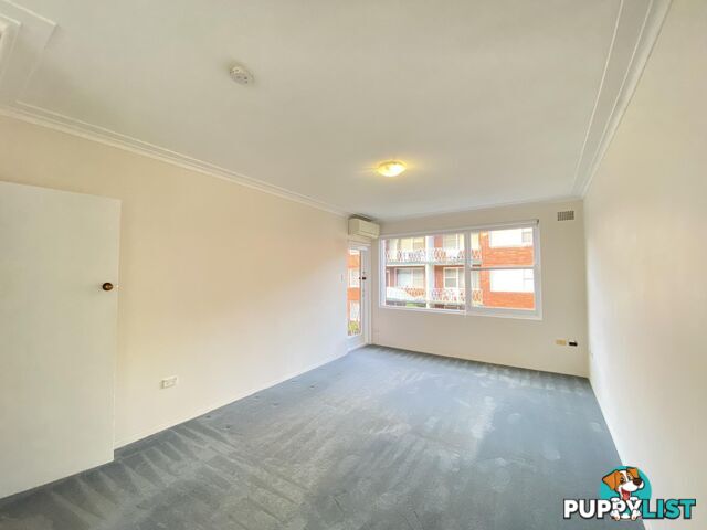 13/34 Russell Street STRATHFIELD NSW 2135