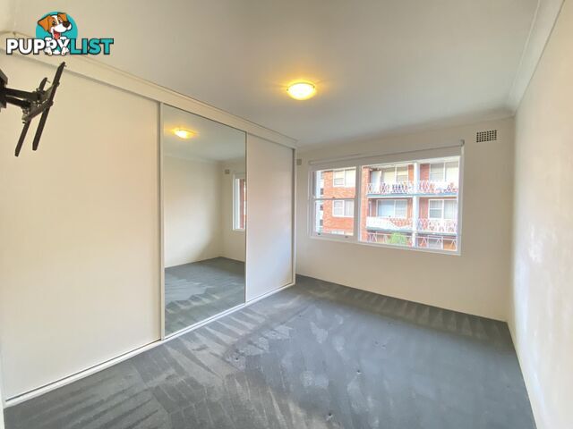 13/34 Russell Street STRATHFIELD NSW 2135