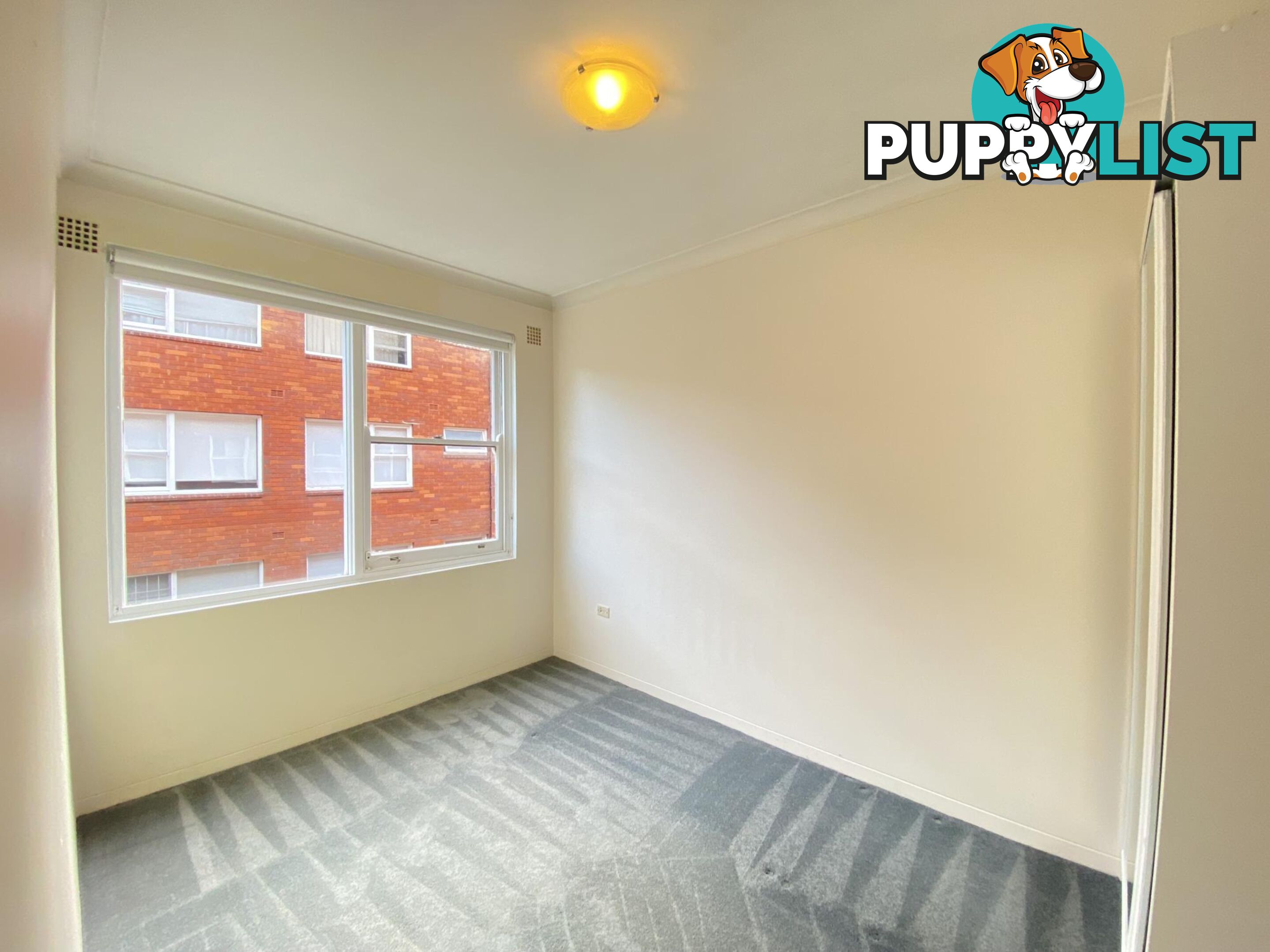 13/34 Russell Street STRATHFIELD NSW 2135