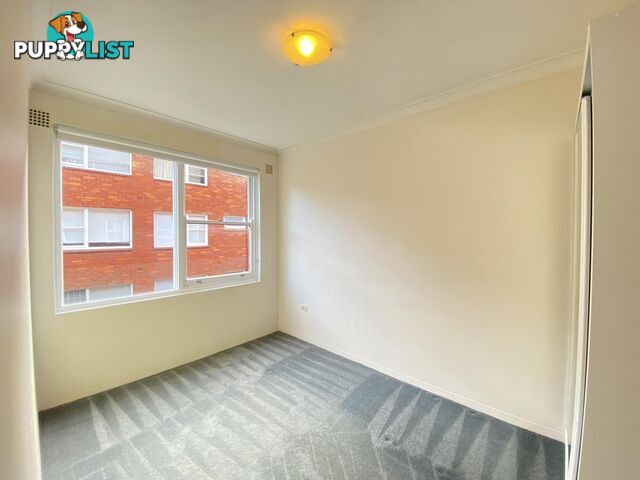 13/34 Russell Street STRATHFIELD NSW 2135