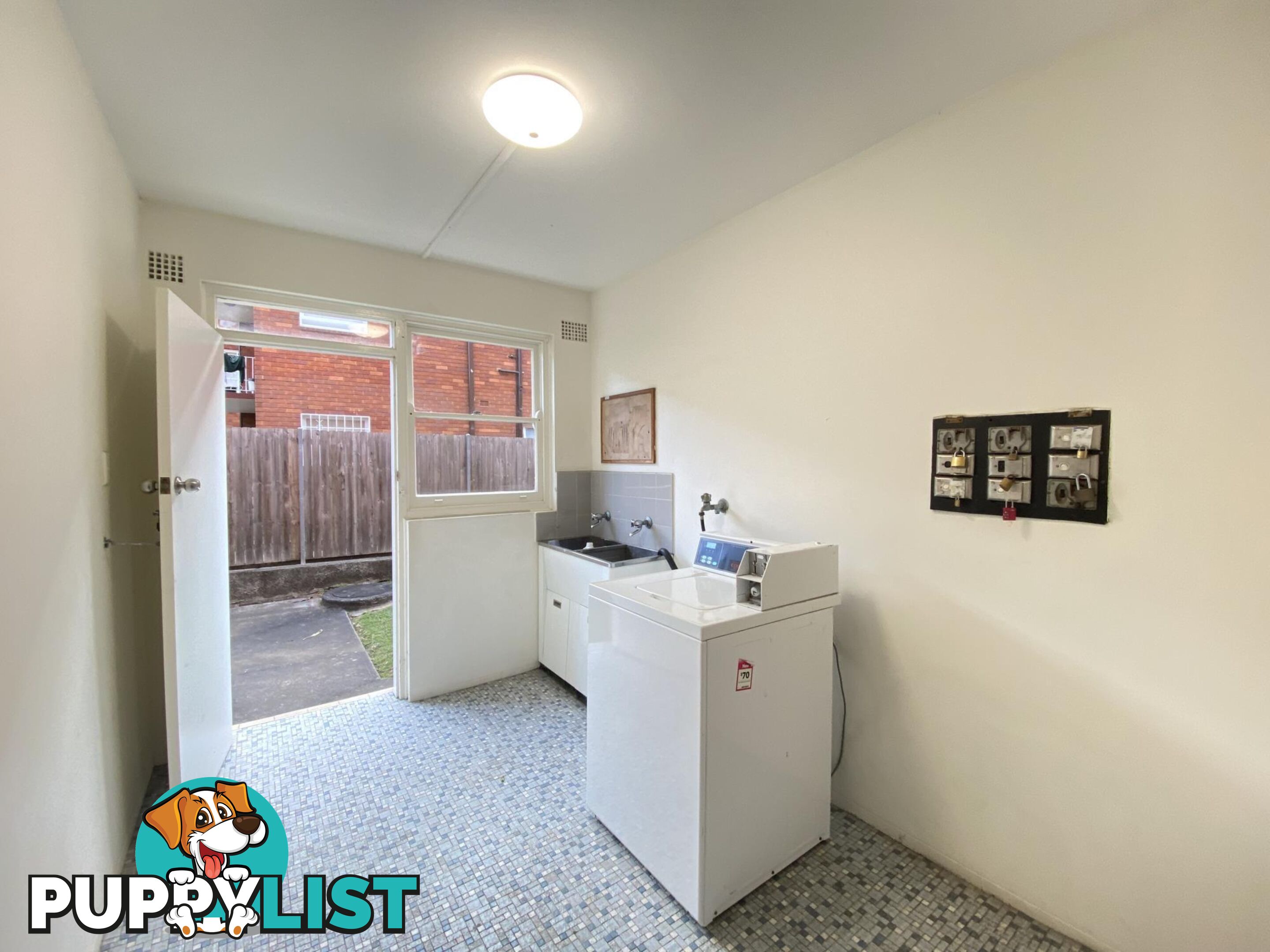 13/34 Russell Street STRATHFIELD NSW 2135