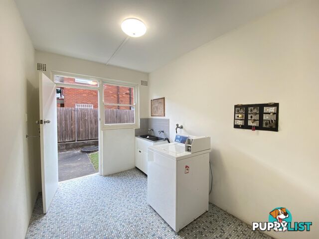 13/34 Russell Street STRATHFIELD NSW 2135