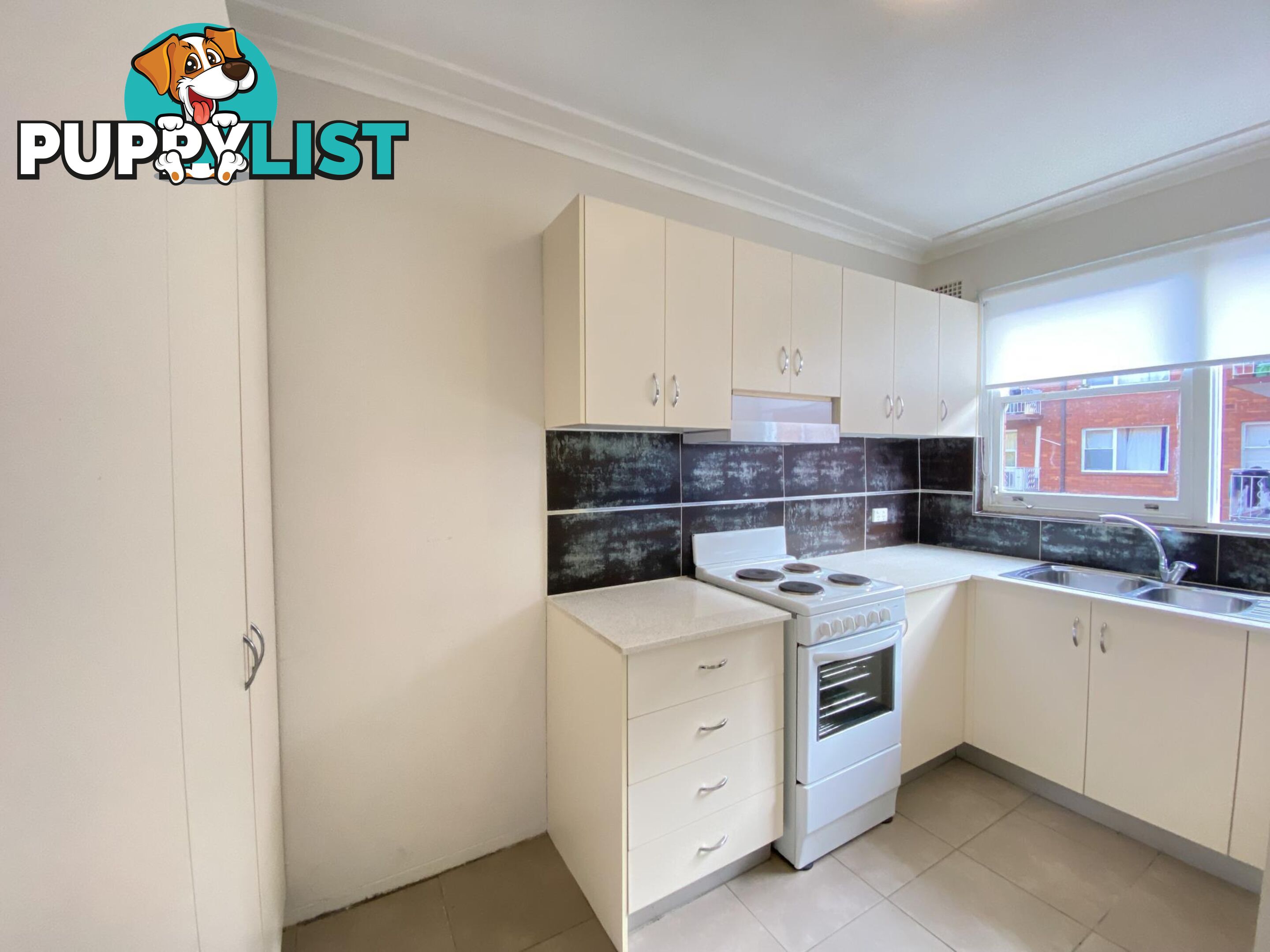 13/34 Russell Street STRATHFIELD NSW 2135