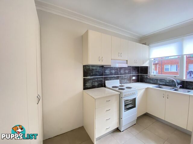 13/34 Russell Street STRATHFIELD NSW 2135