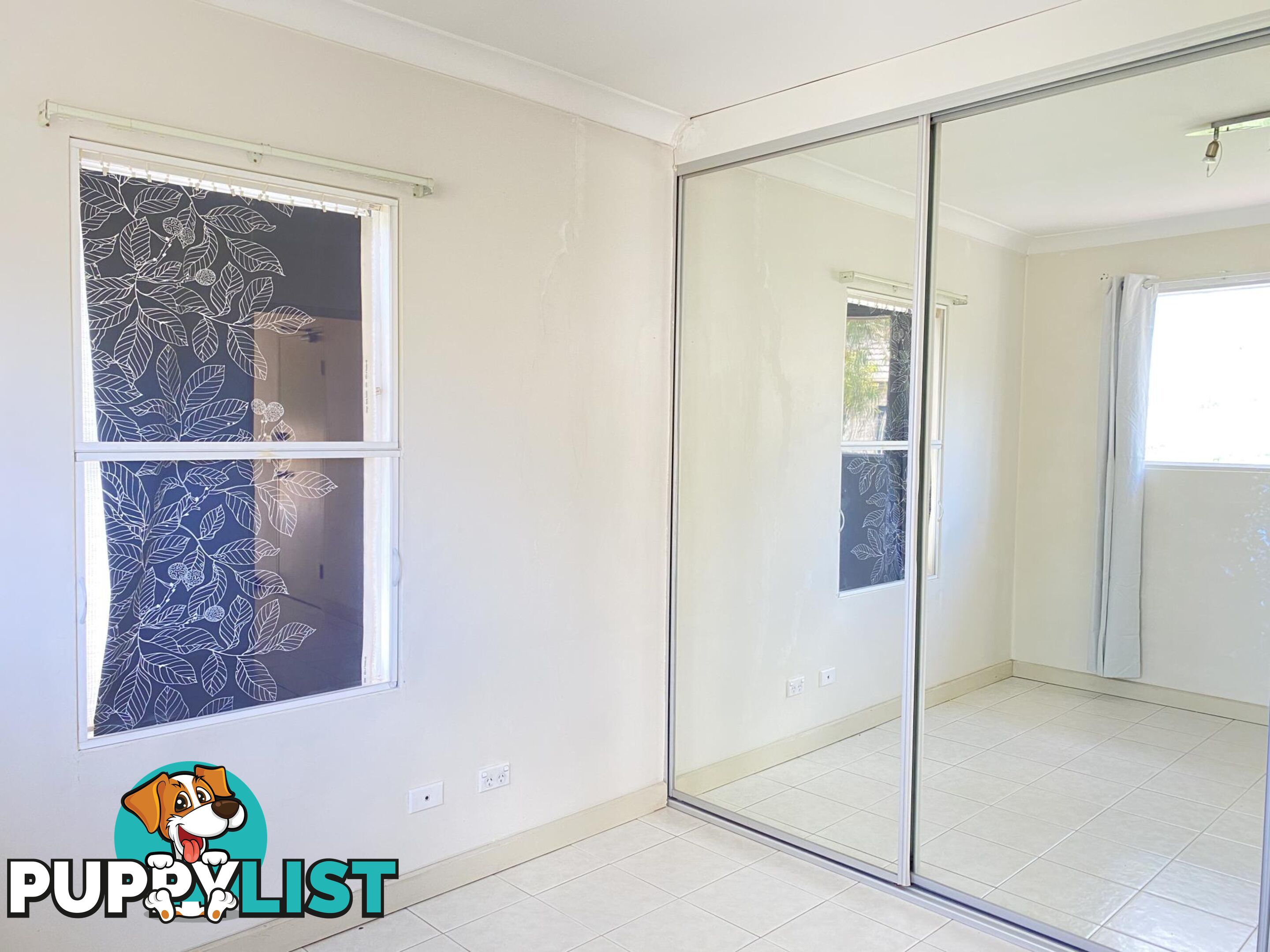 19/101-103 Arthur Street STRATHFIELD NSW 2135