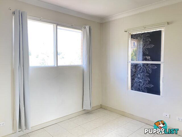 19/101-103 Arthur Street STRATHFIELD NSW 2135