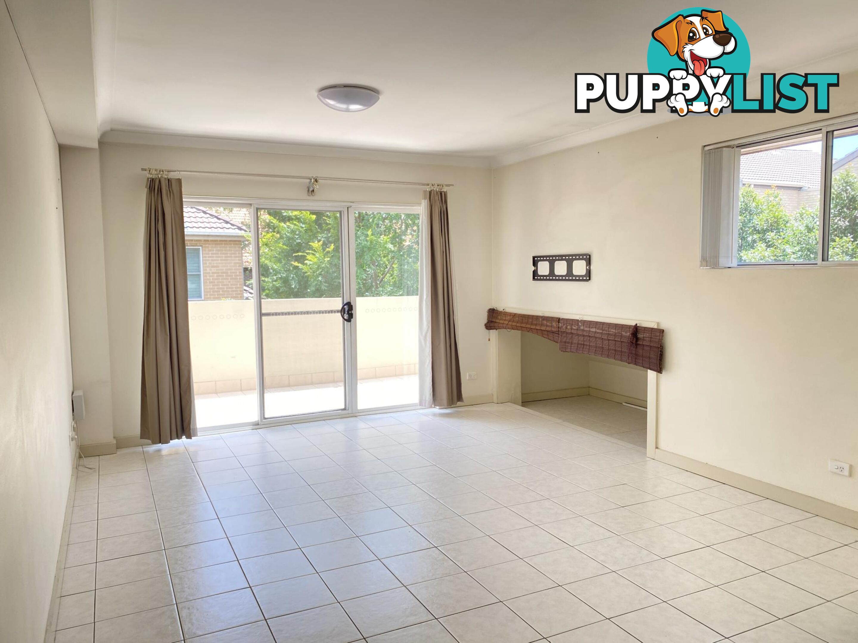 19/101-103 Arthur Street STRATHFIELD NSW 2135