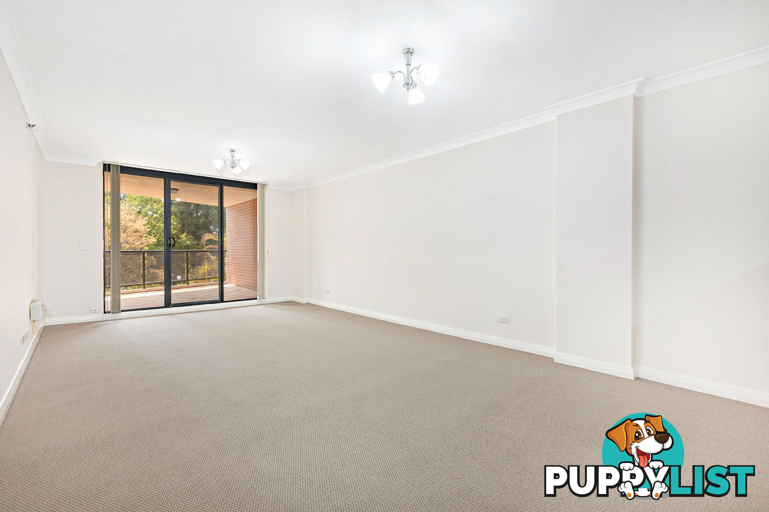 114/1-3 Beresford Road STRATHFIELD NSW 2135