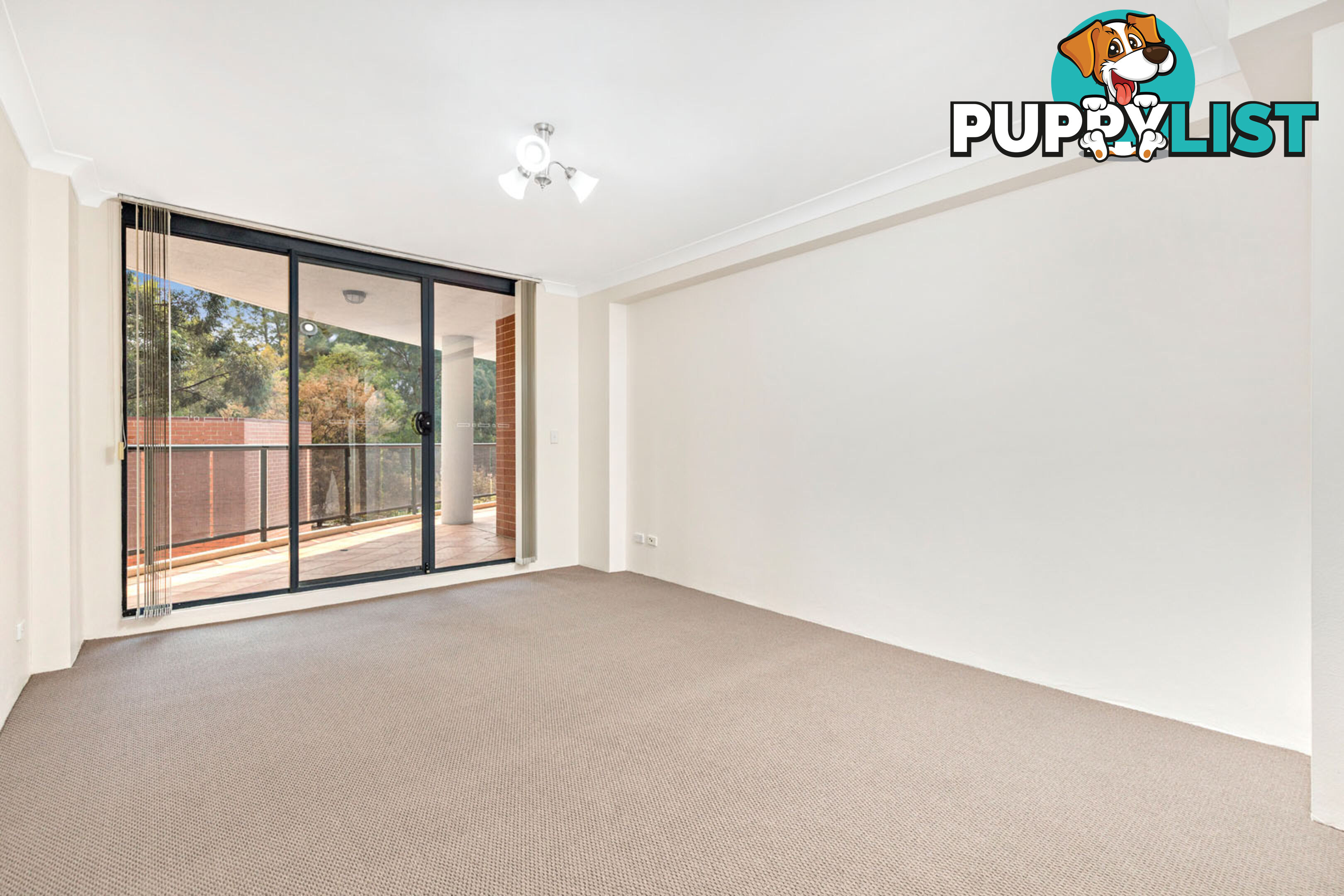 114/1-3 Beresford Road STRATHFIELD NSW 2135