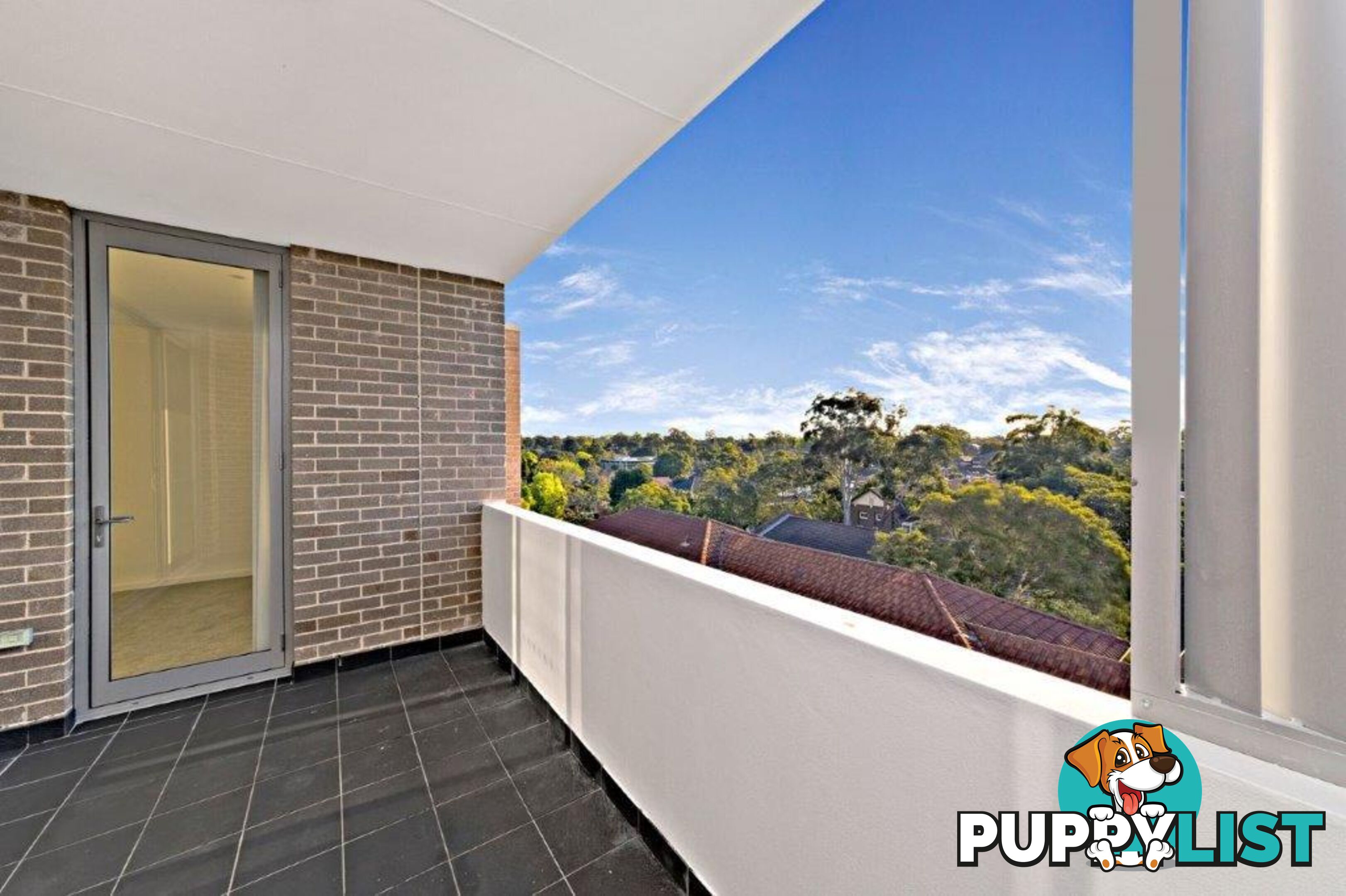 17/17-19 Burlington Road HOMEBUSH NSW 2140