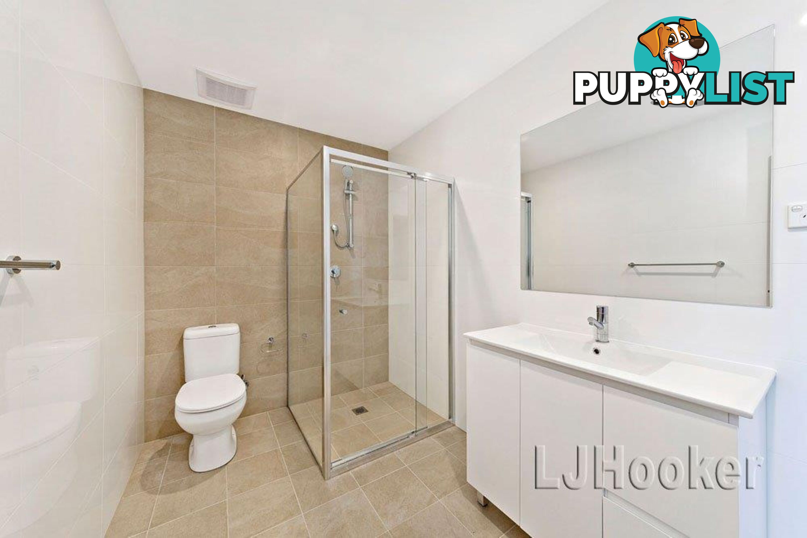 17/17-19 Burlington Road HOMEBUSH NSW 2140