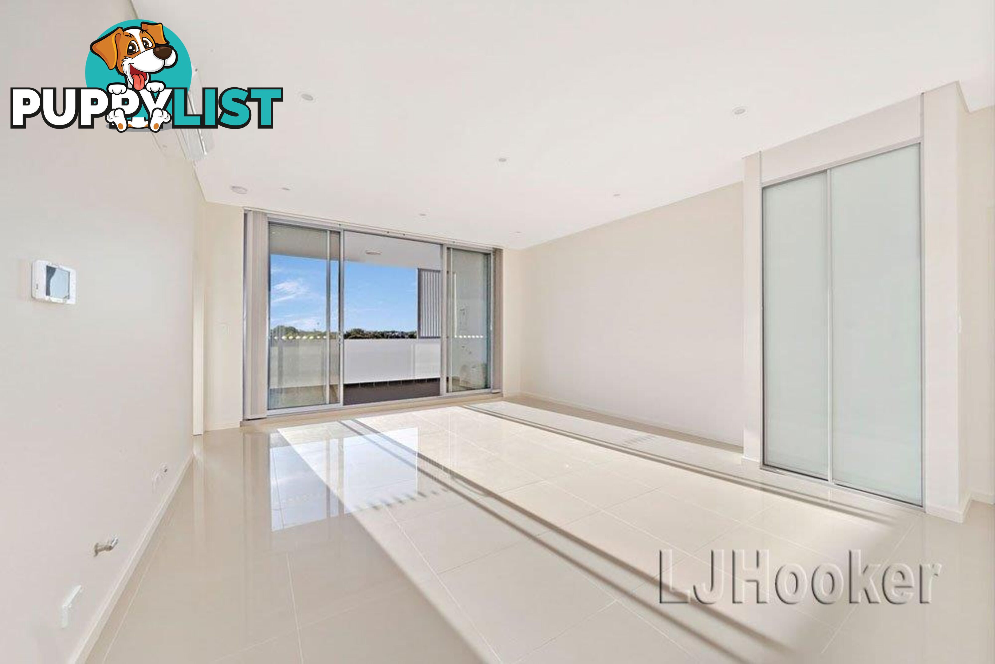17/17-19 Burlington Road HOMEBUSH NSW 2140