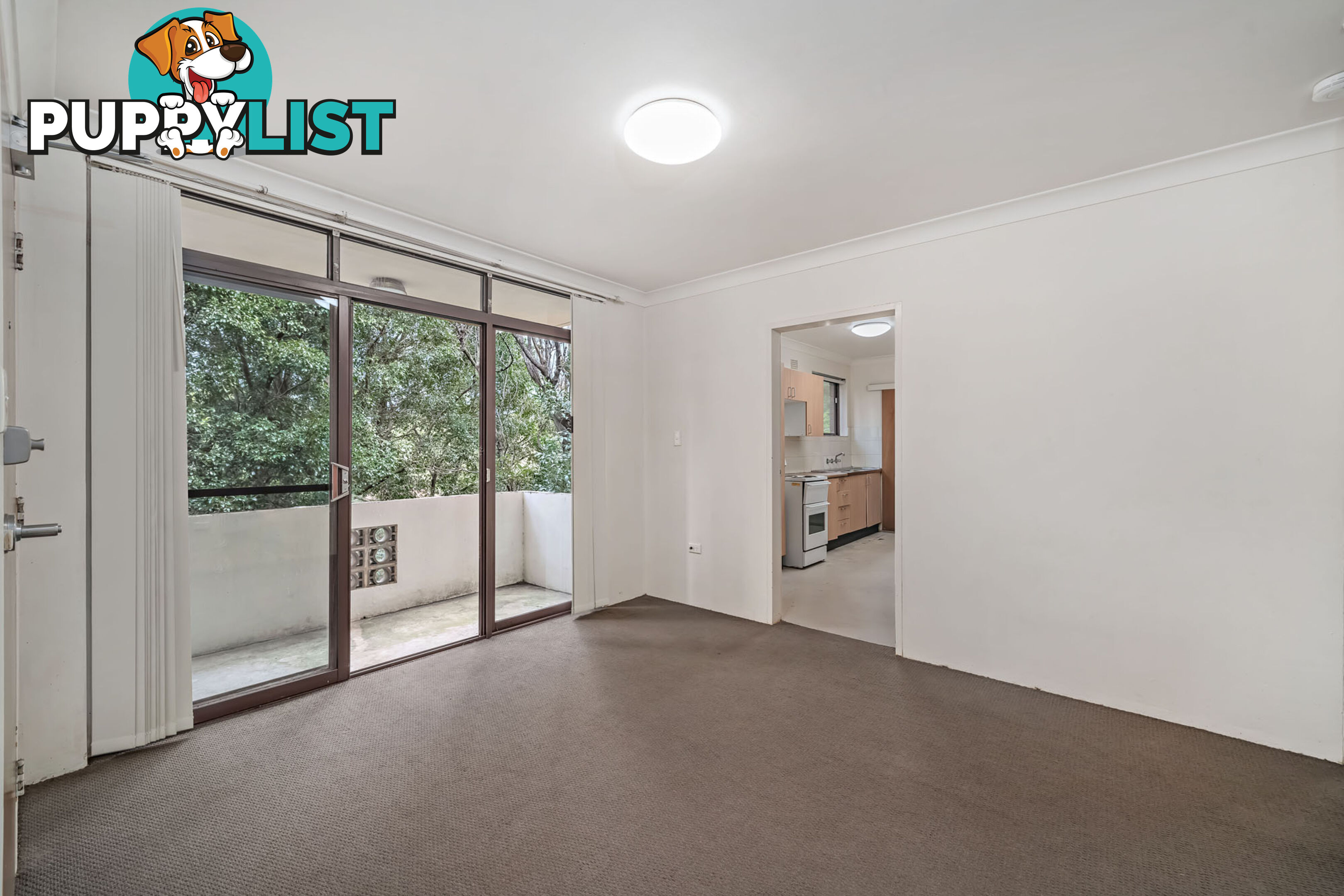 8/41 Henley Road HOMEBUSH WEST NSW 2140