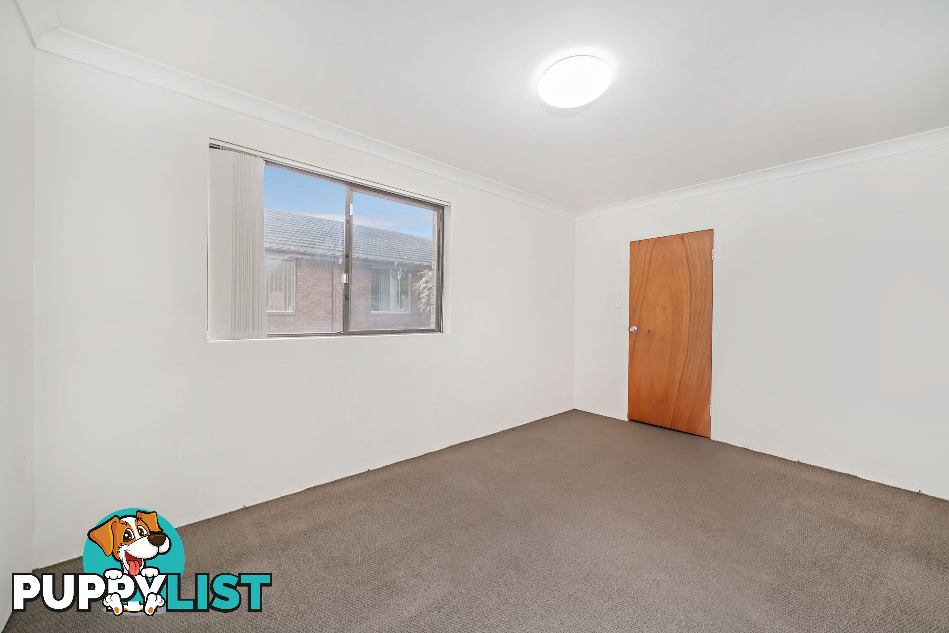 8/41 Henley Road HOMEBUSH WEST NSW 2140