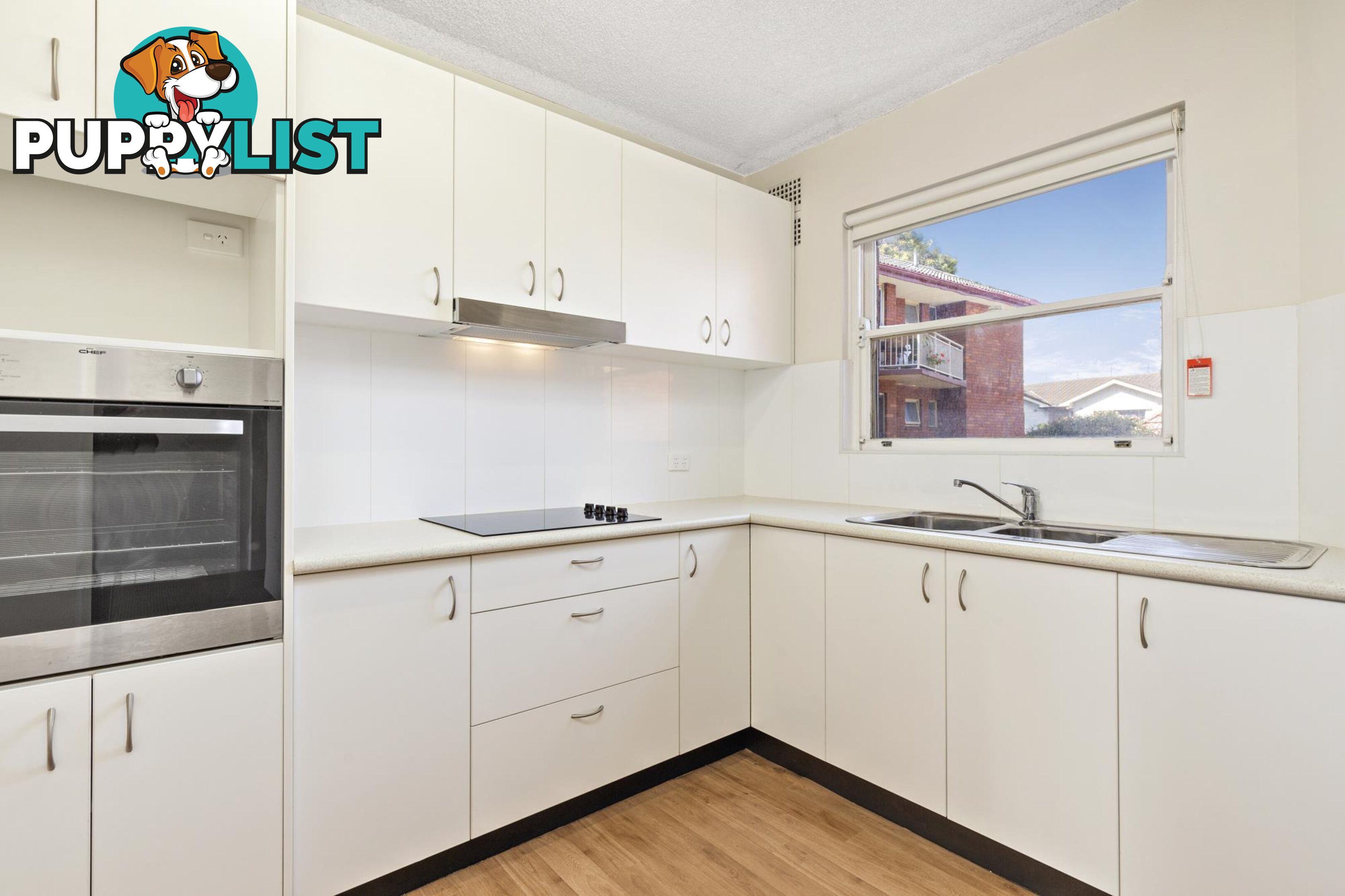 6/19-21 Stuart St CONCORD WEST NSW 2138