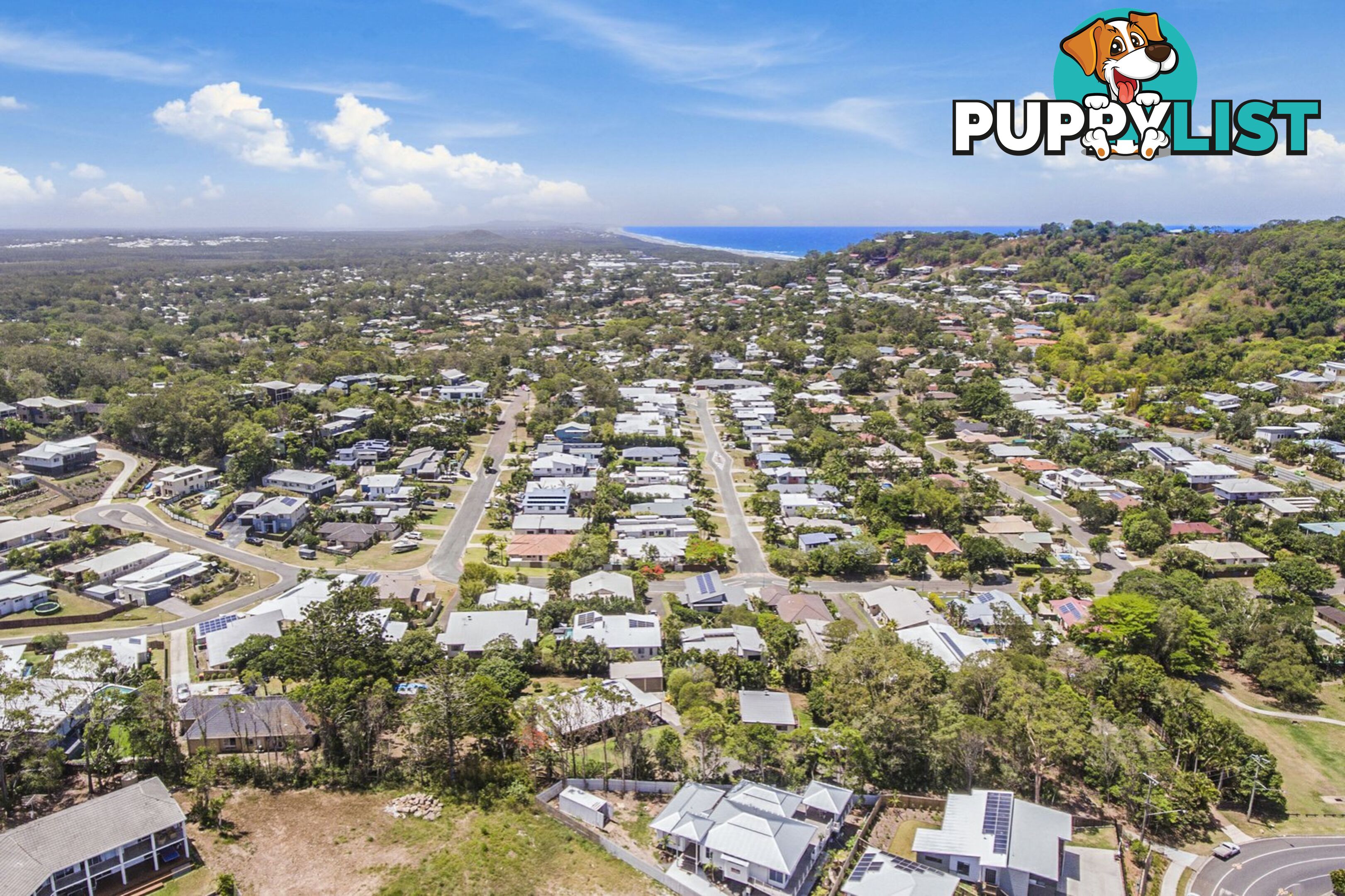 Lot 3/35 Jenyor Street COOLUM BEACH QLD 4573