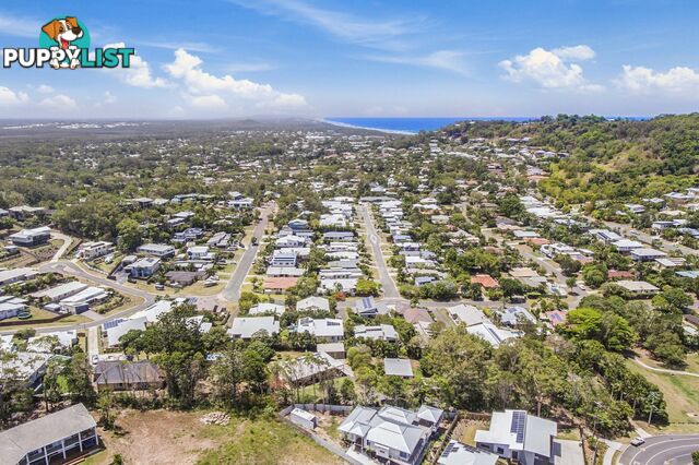 Lot 3/35 Jenyor Street COOLUM BEACH QLD 4573