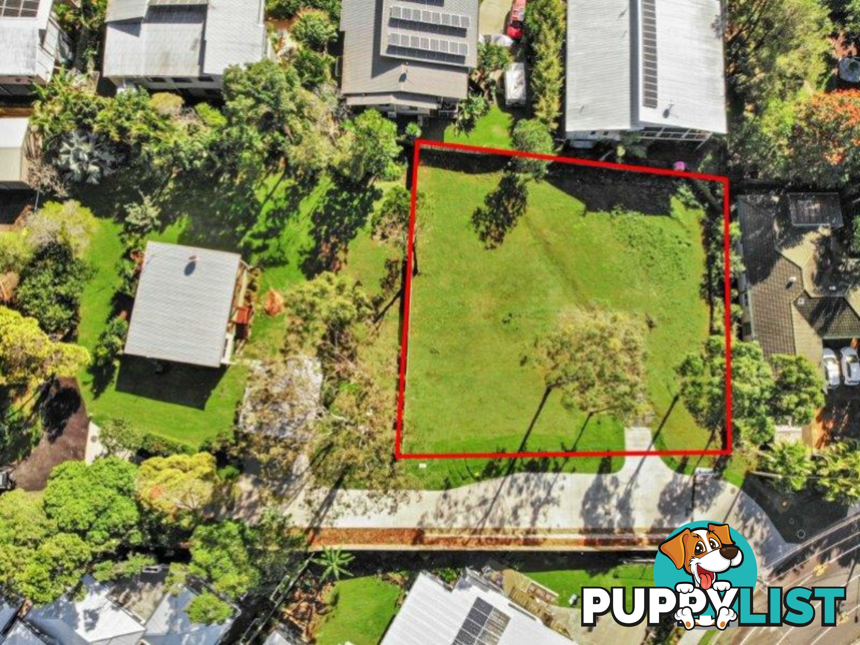 Lot 3/35 Jenyor Street COOLUM BEACH QLD 4573