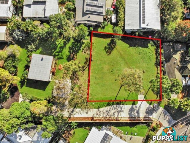 Lot 3/35 Jenyor Street COOLUM BEACH QLD 4573