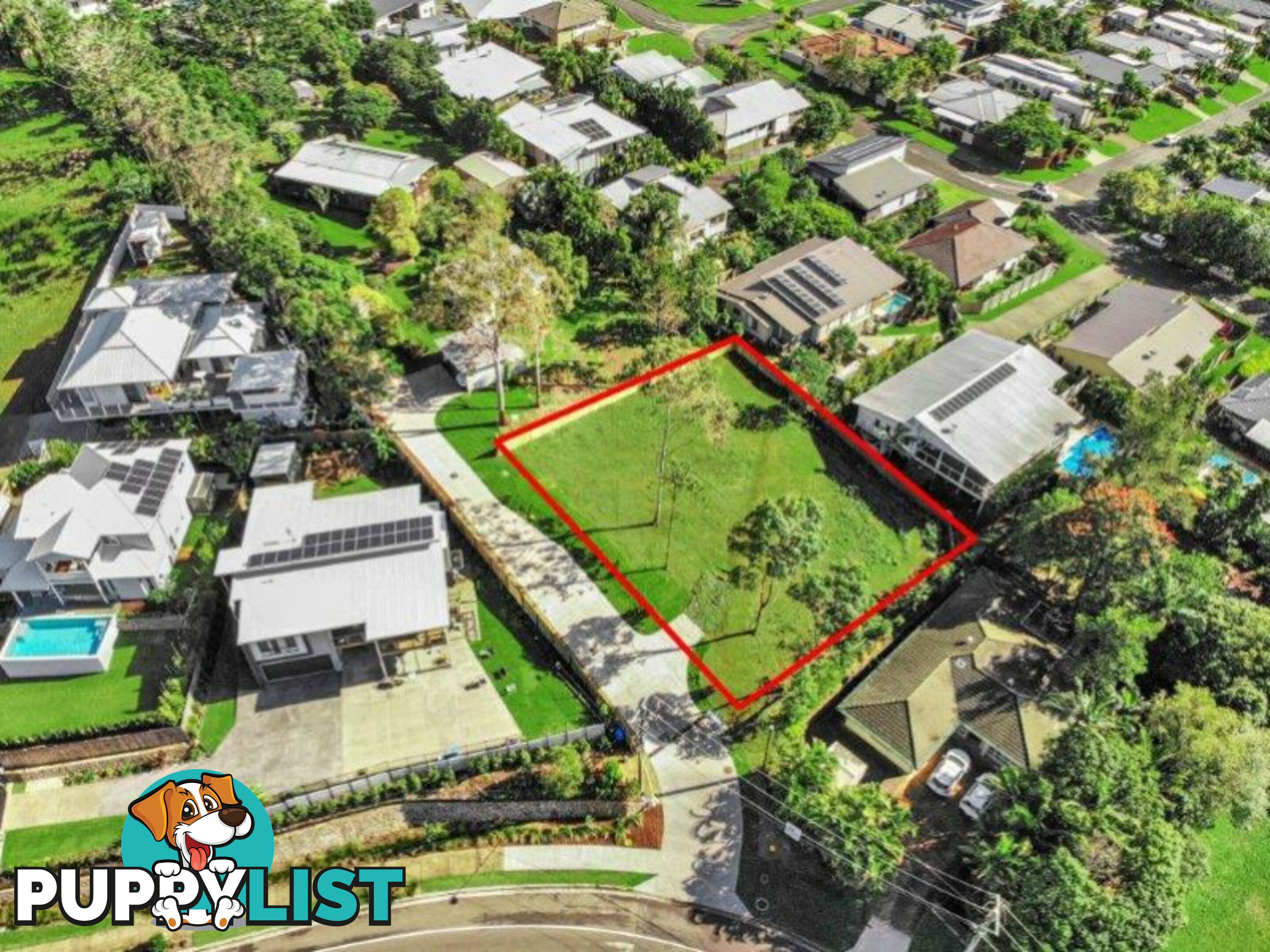 Lot 3/35 Jenyor Street COOLUM BEACH QLD 4573