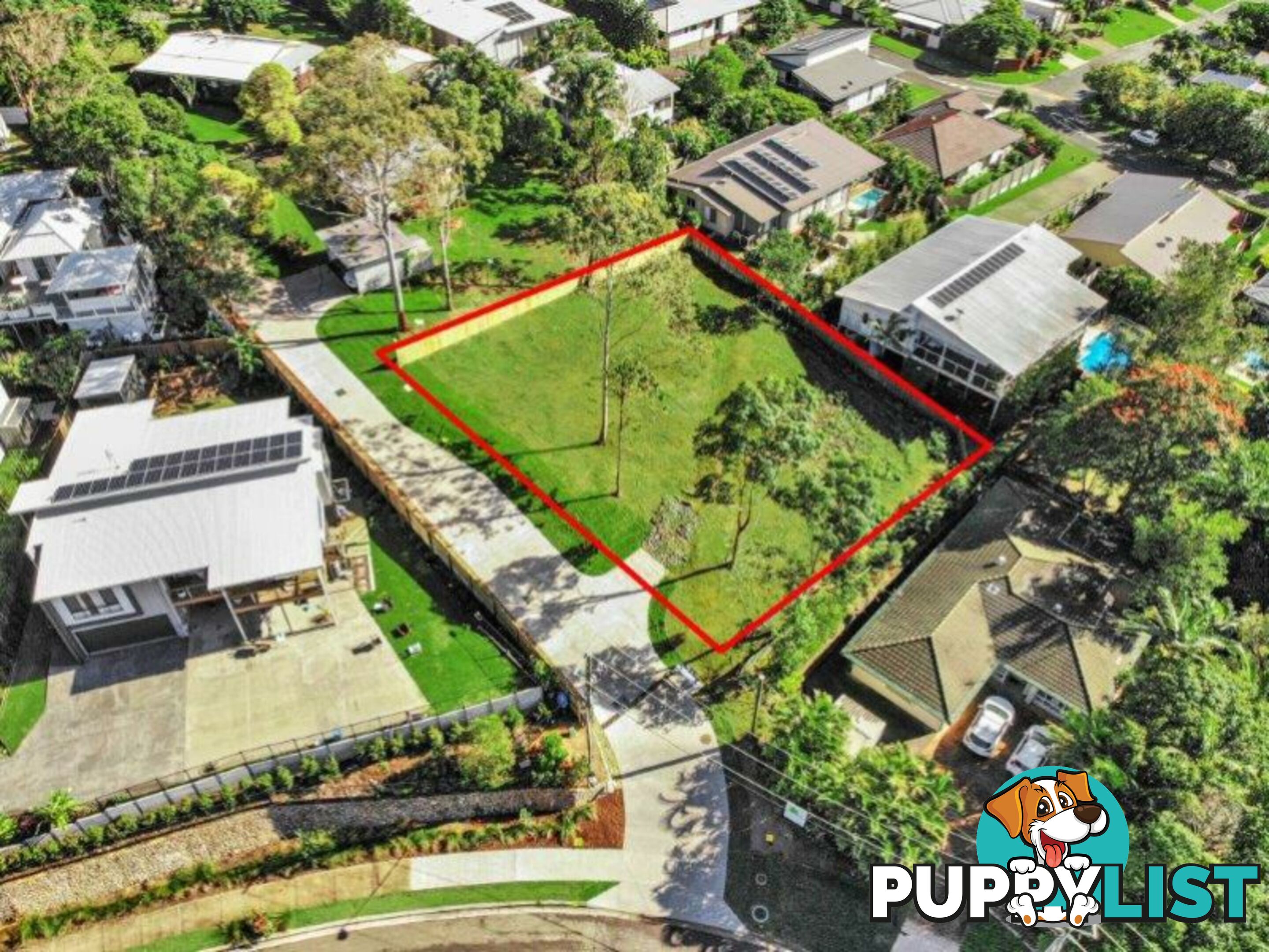 Lot 3/35 Jenyor Street COOLUM BEACH QLD 4573