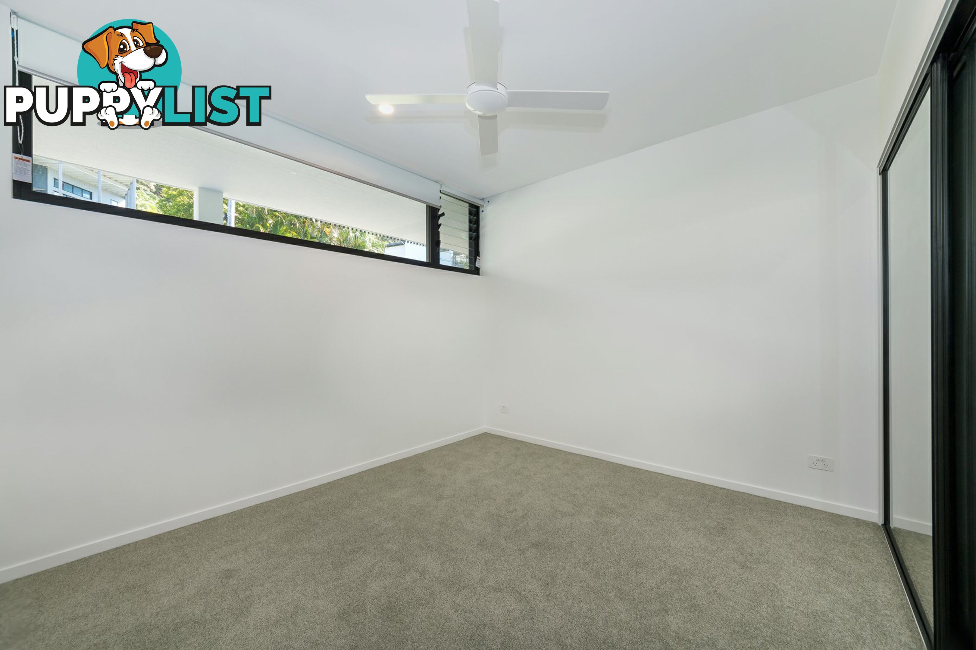 8/1 Barra Crescent COOLUM BEACH QLD 4573