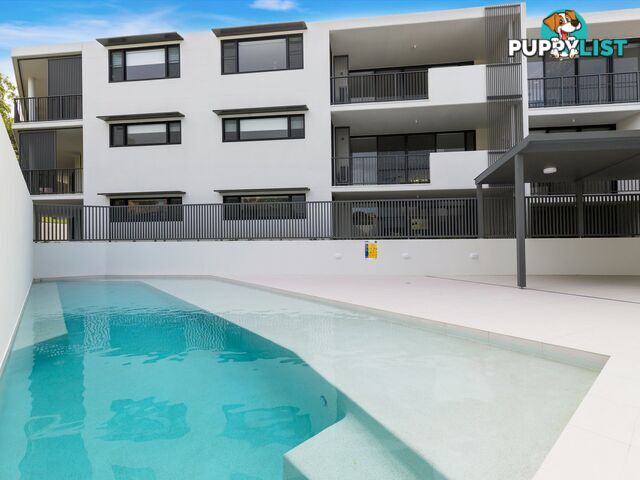 8/1 Barra Crescent COOLUM BEACH QLD 4573