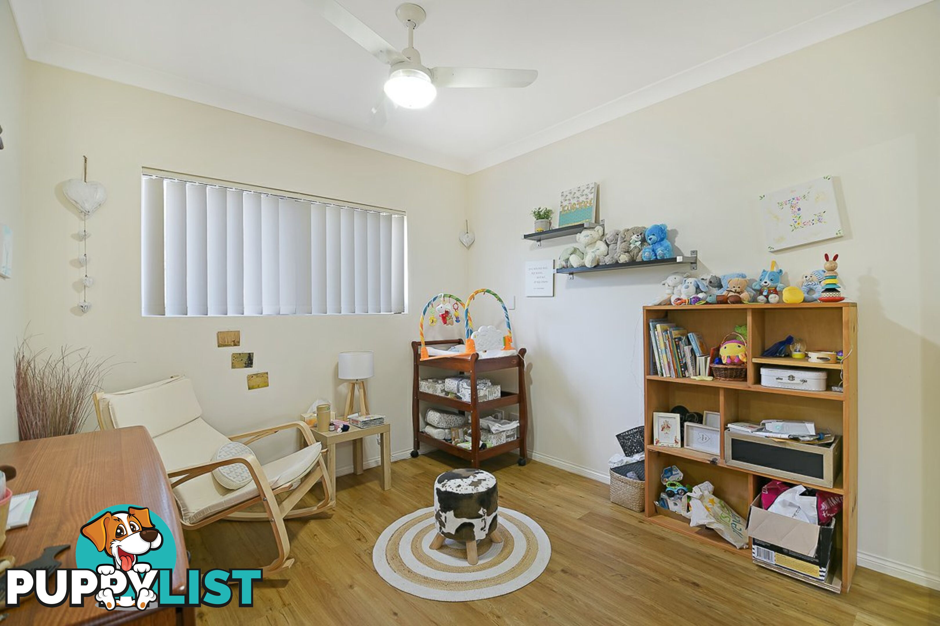 Unit 10/30 Ramilles Street MOUNT COOLUM QLD 4573