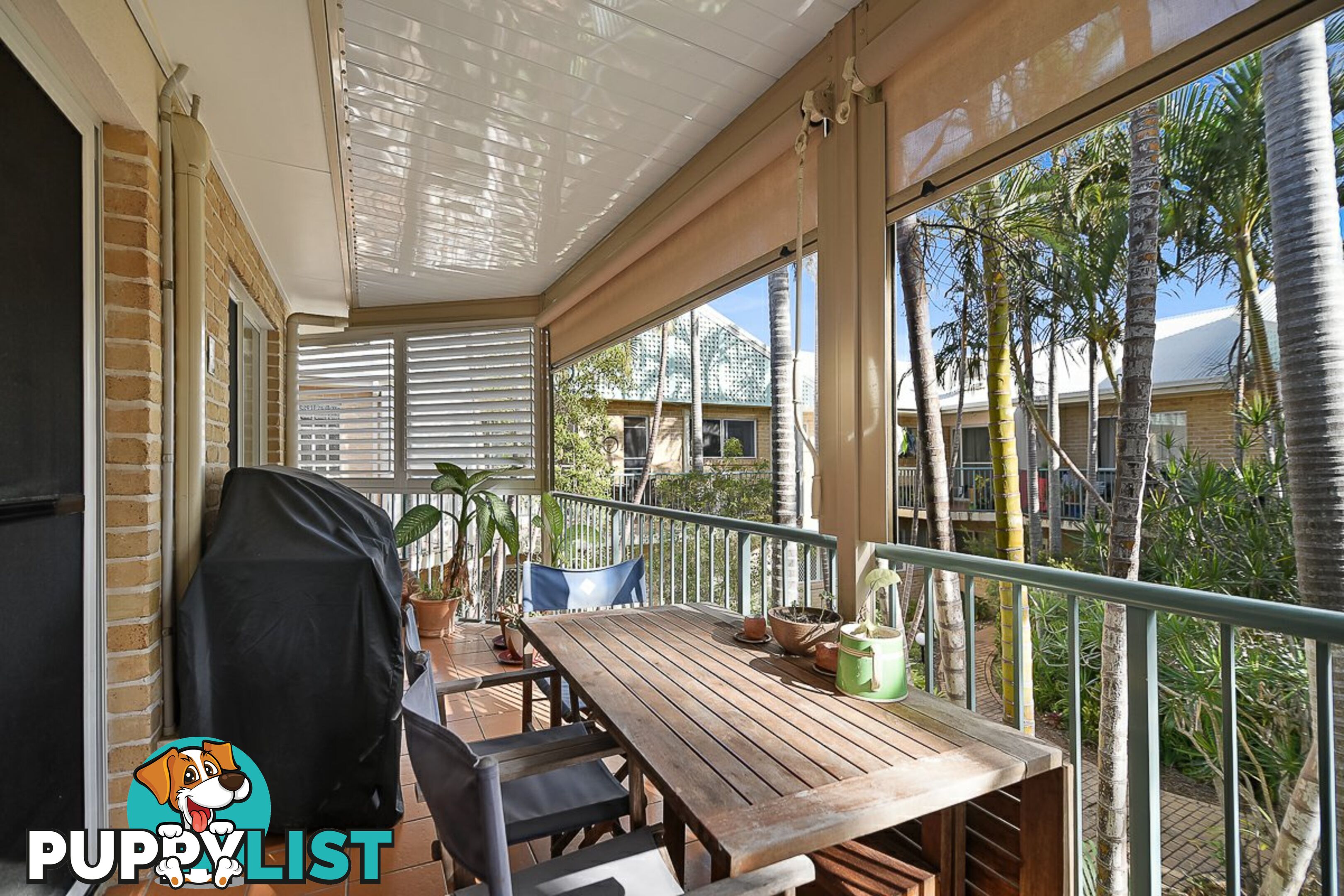 Unit 10/30 Ramilles Street MOUNT COOLUM QLD 4573