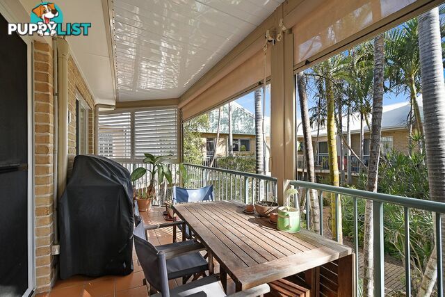 Unit 10/30 Ramilles Street MOUNT COOLUM QLD 4573