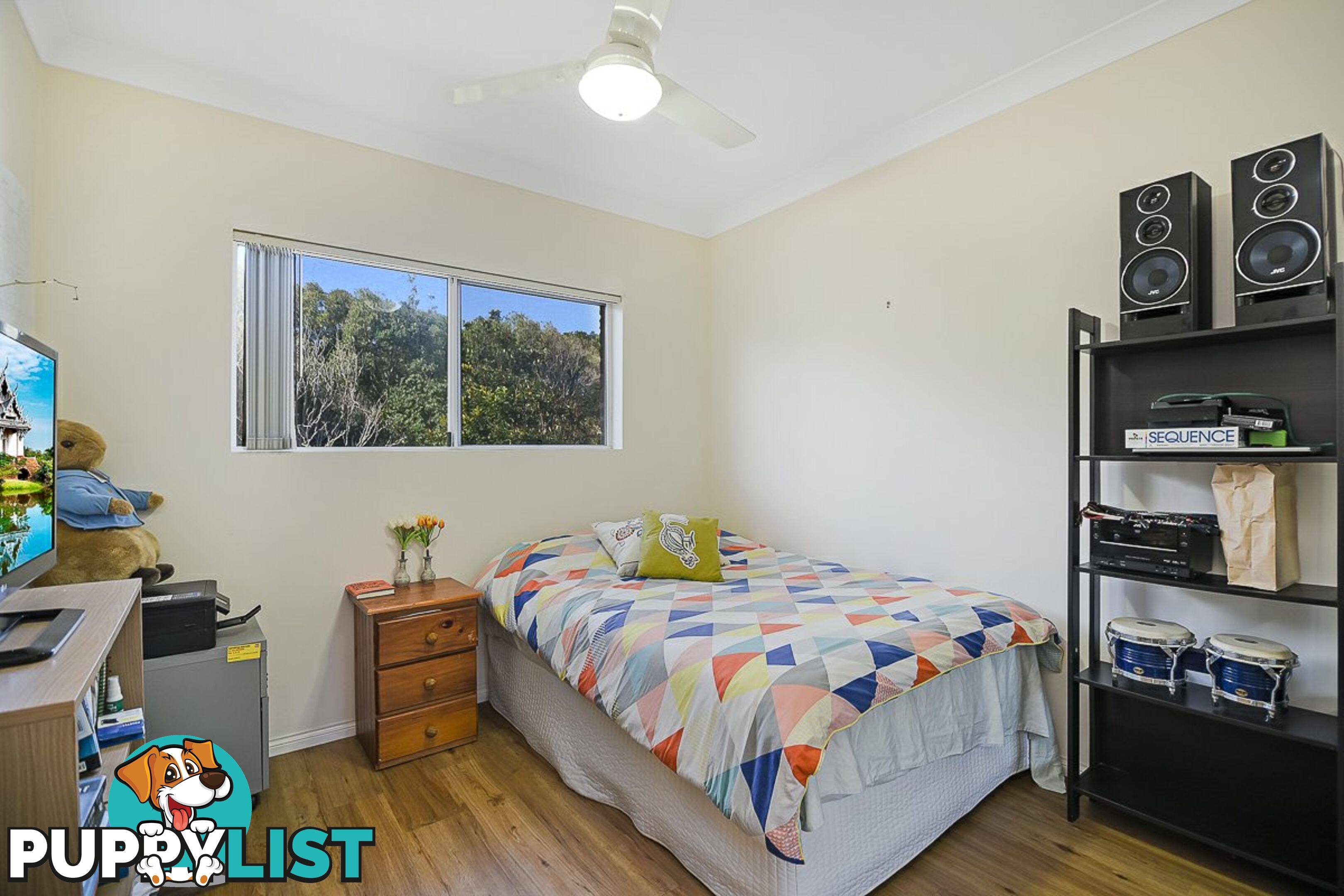 Unit 10/30 Ramilles Street MOUNT COOLUM QLD 4573