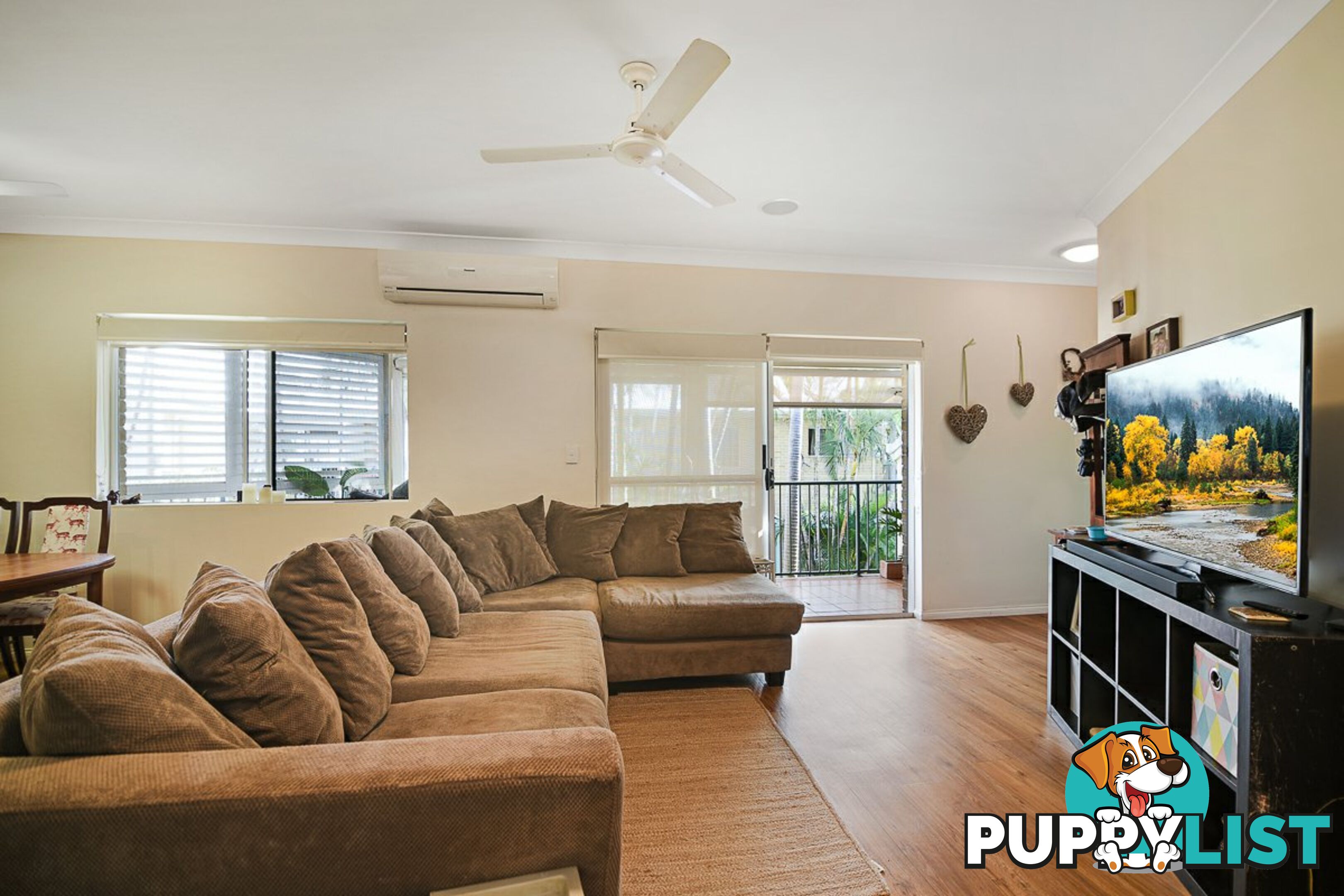 Unit 10/30 Ramilles Street MOUNT COOLUM QLD 4573