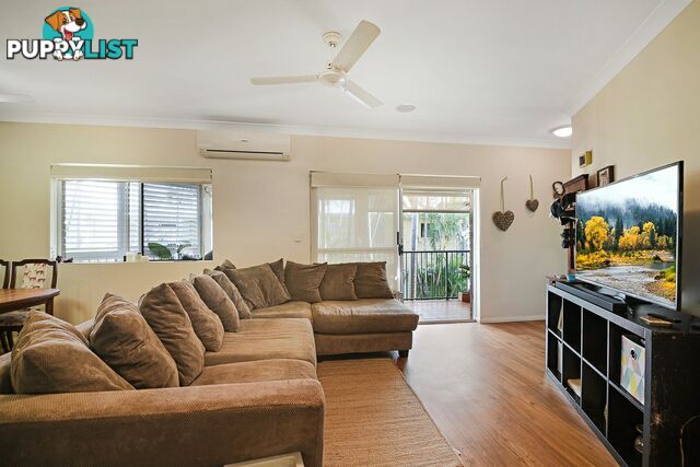 Unit 10/30 Ramilles Street MOUNT COOLUM QLD 4573