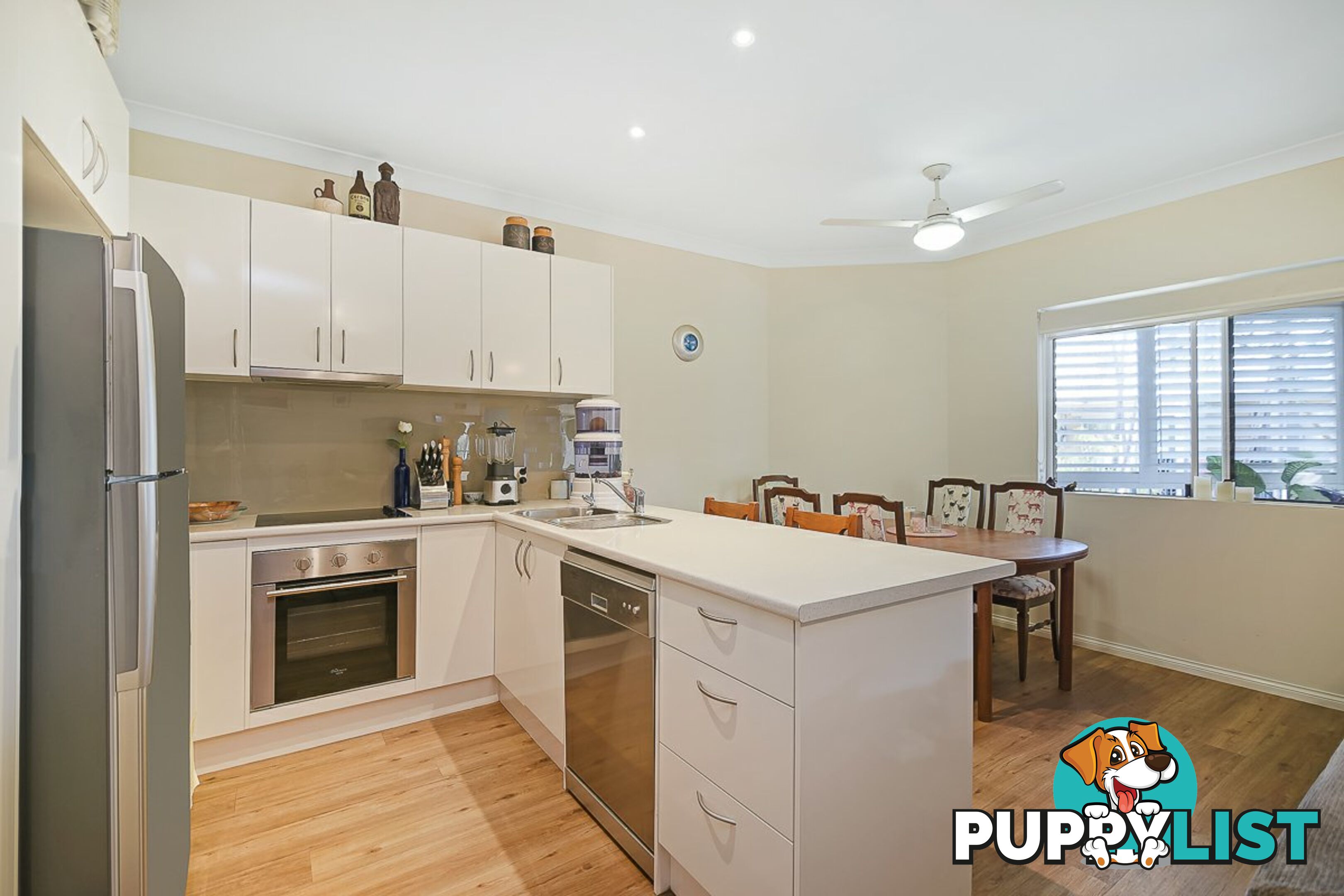 Unit 10/30 Ramilles Street MOUNT COOLUM QLD 4573