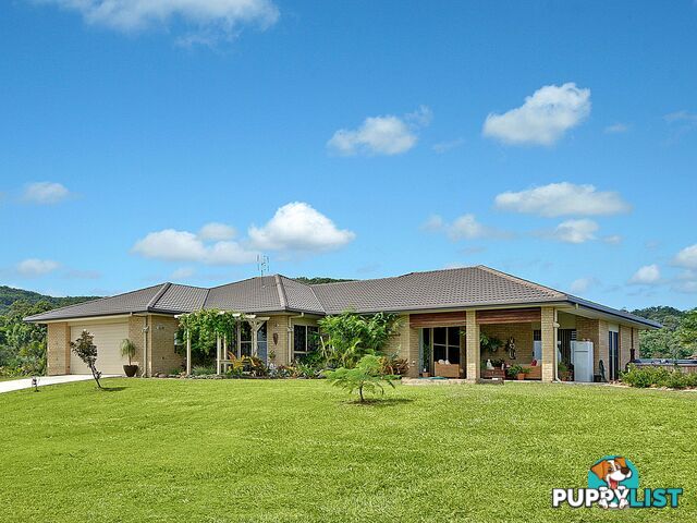 33 Rickard Road YANDINA CREEK QLD 4561