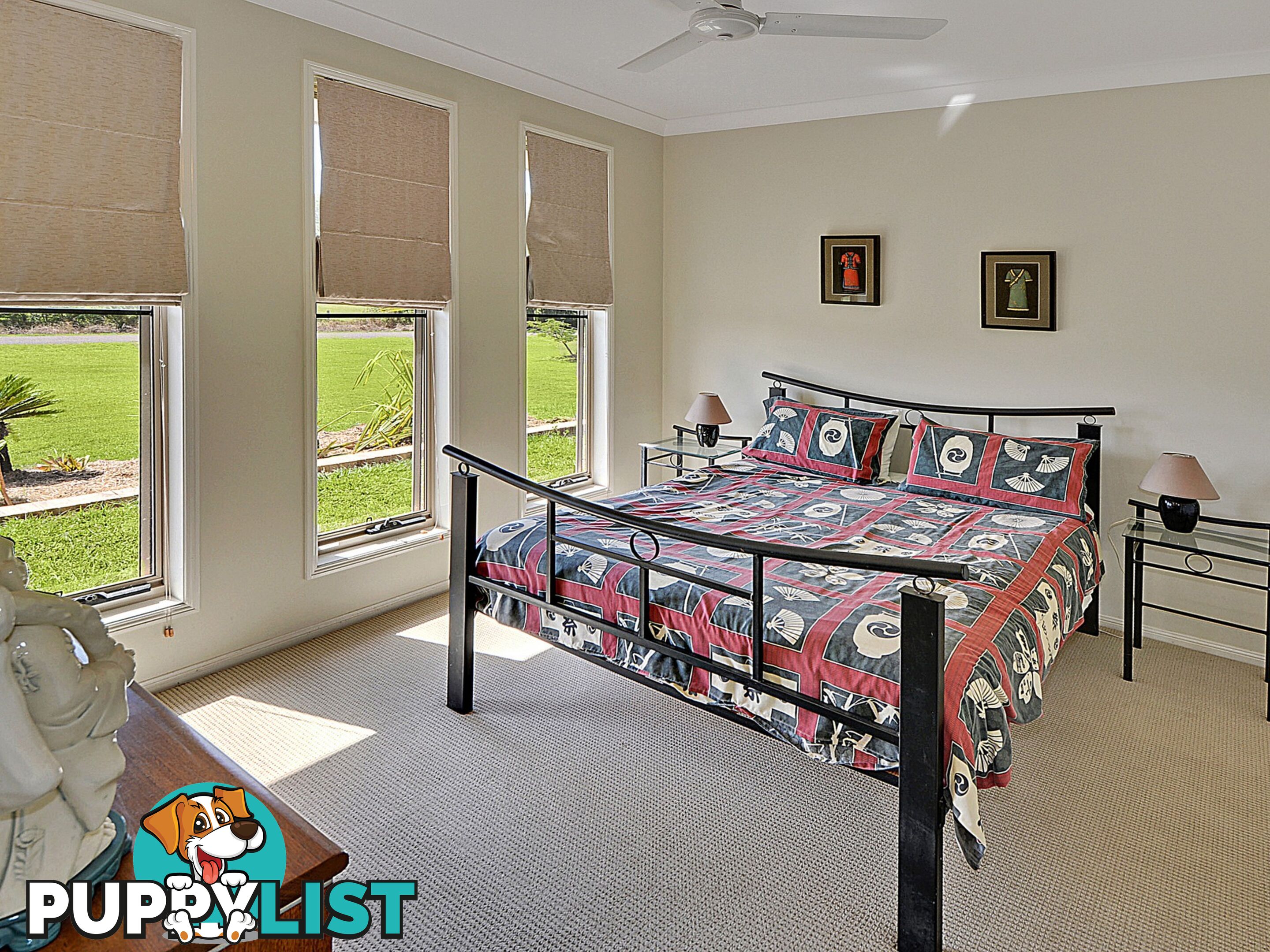 33 Rickard Road YANDINA CREEK QLD 4561