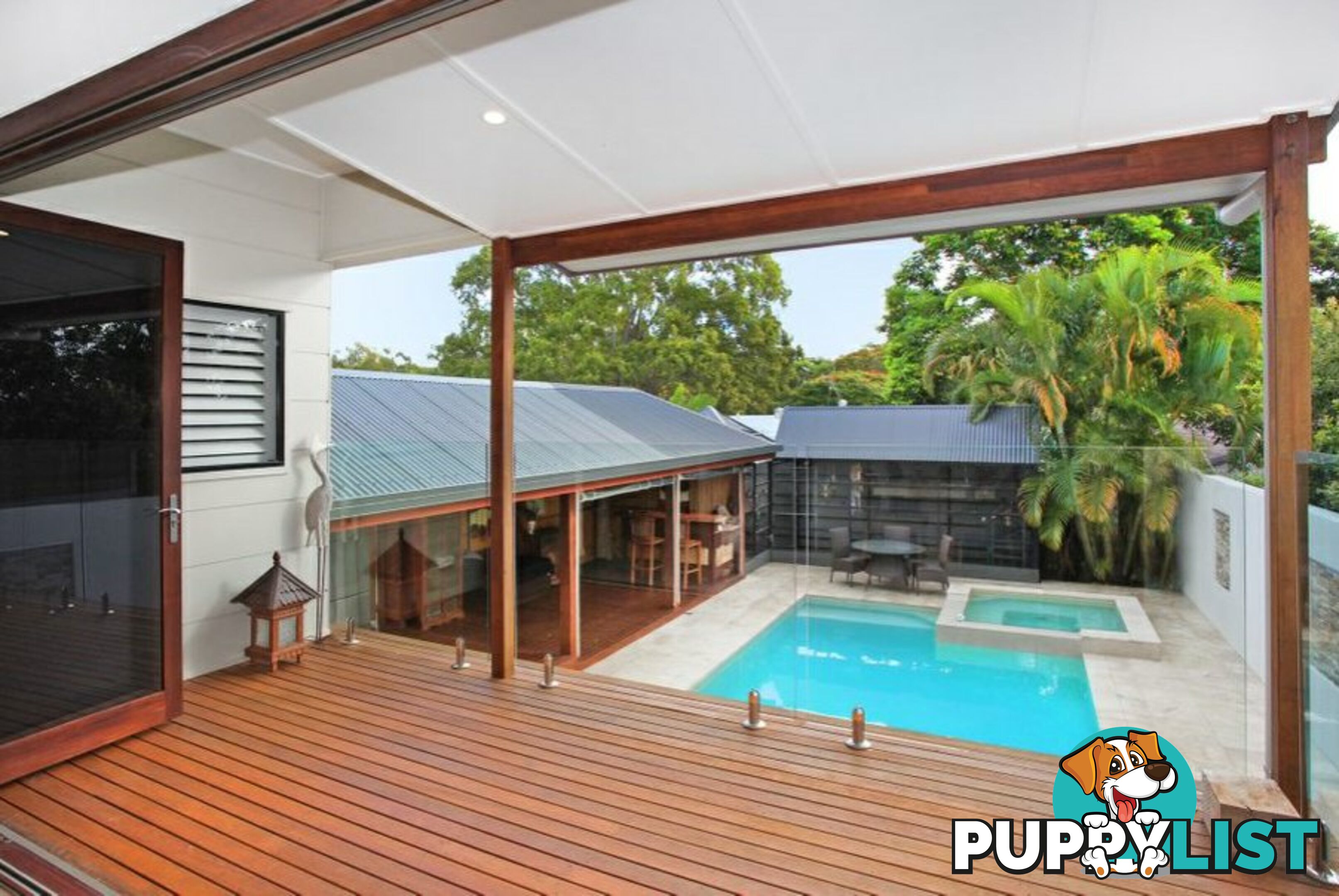 7 Malibu Avenue COOLUM BEACH QLD 4573