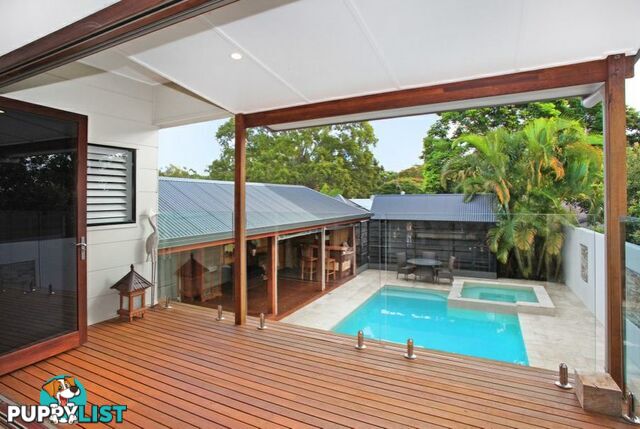 7 Malibu Avenue COOLUM BEACH QLD 4573