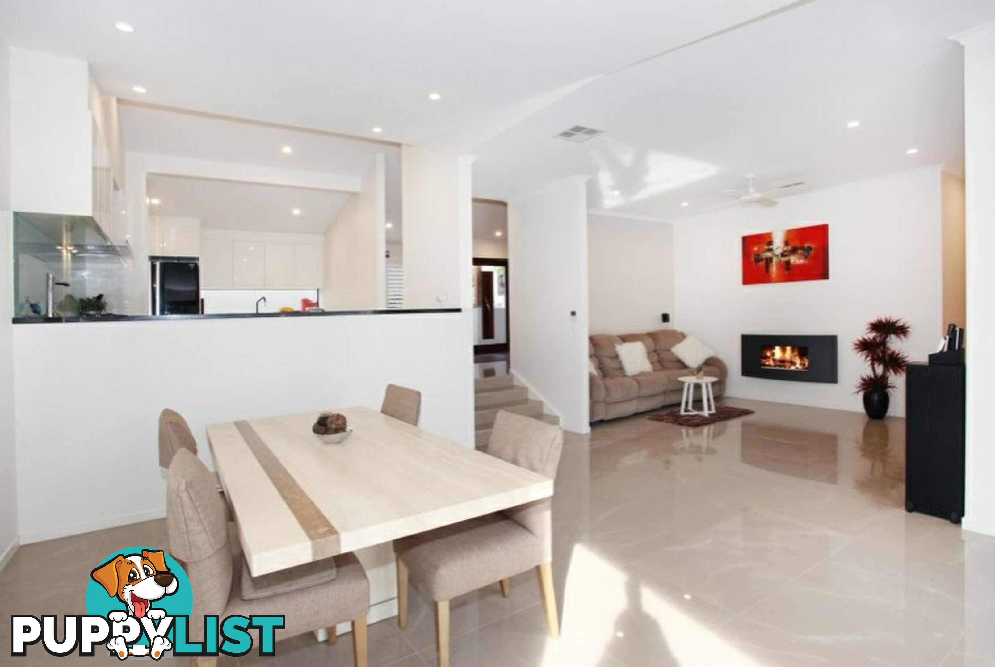 7 Malibu Avenue COOLUM BEACH QLD 4573