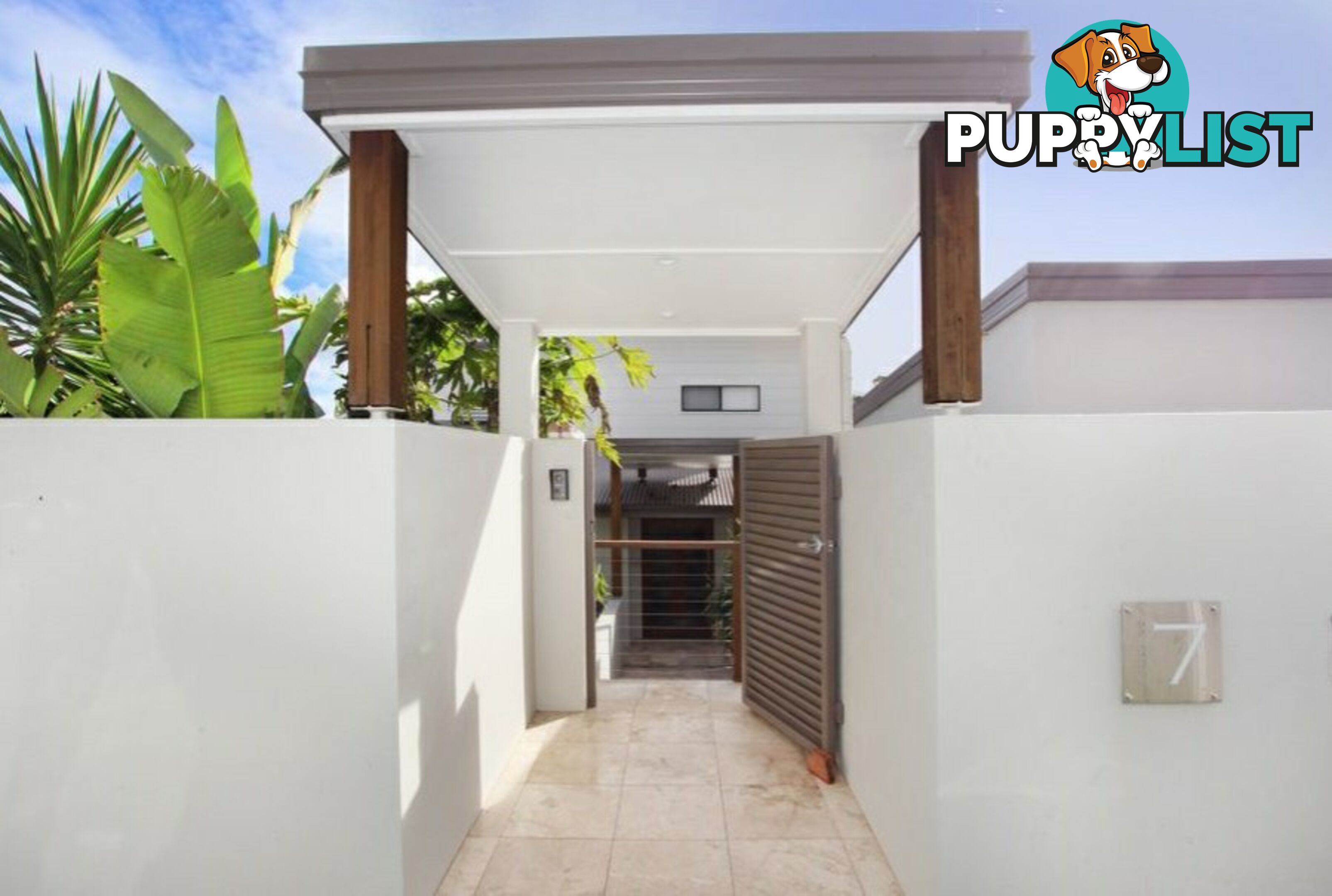 7 Malibu Avenue COOLUM BEACH QLD 4573