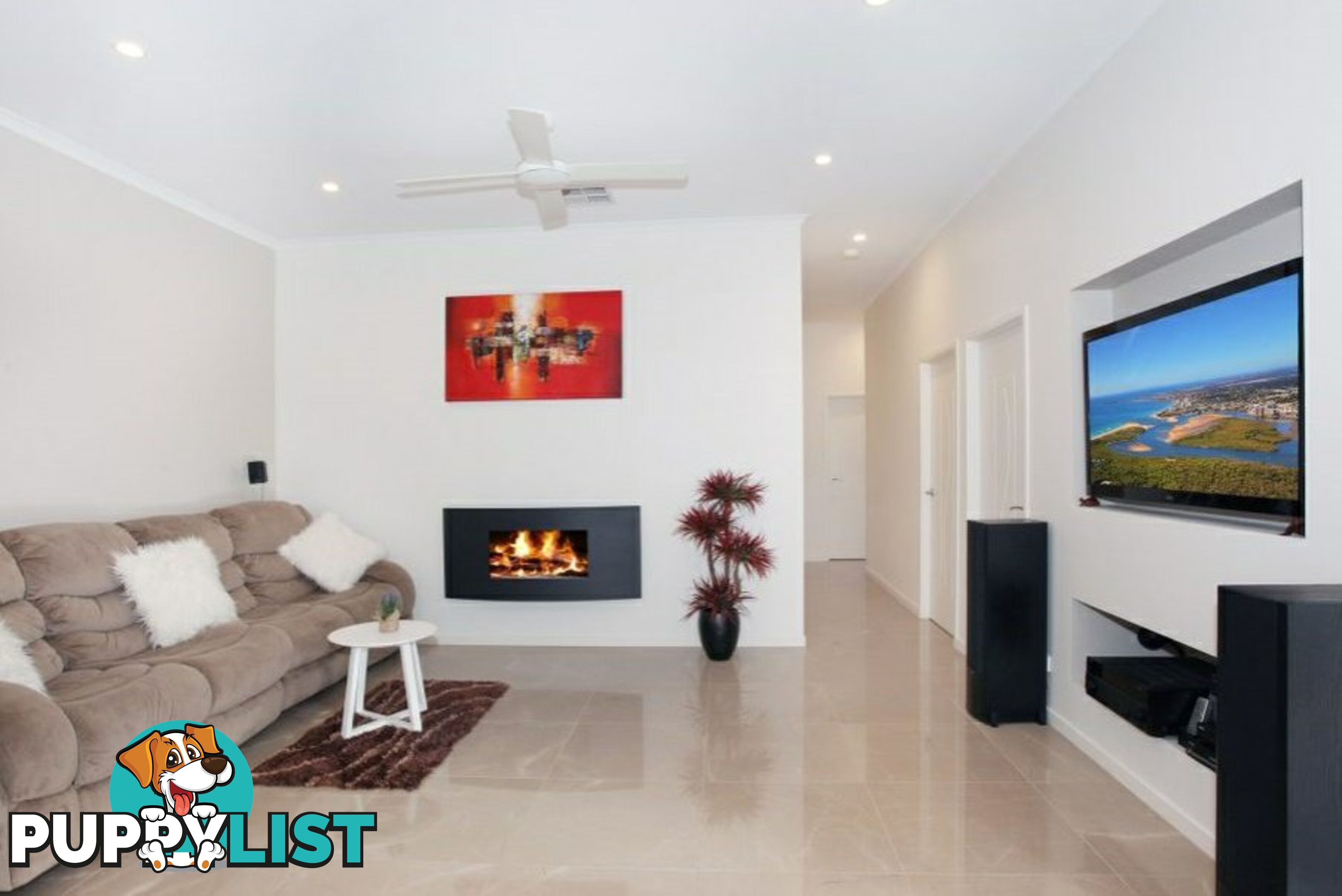 7 Malibu Avenue COOLUM BEACH QLD 4573