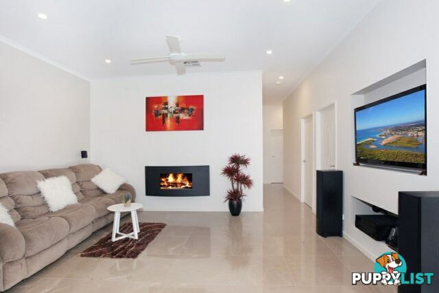 7 Malibu Avenue COOLUM BEACH QLD 4573