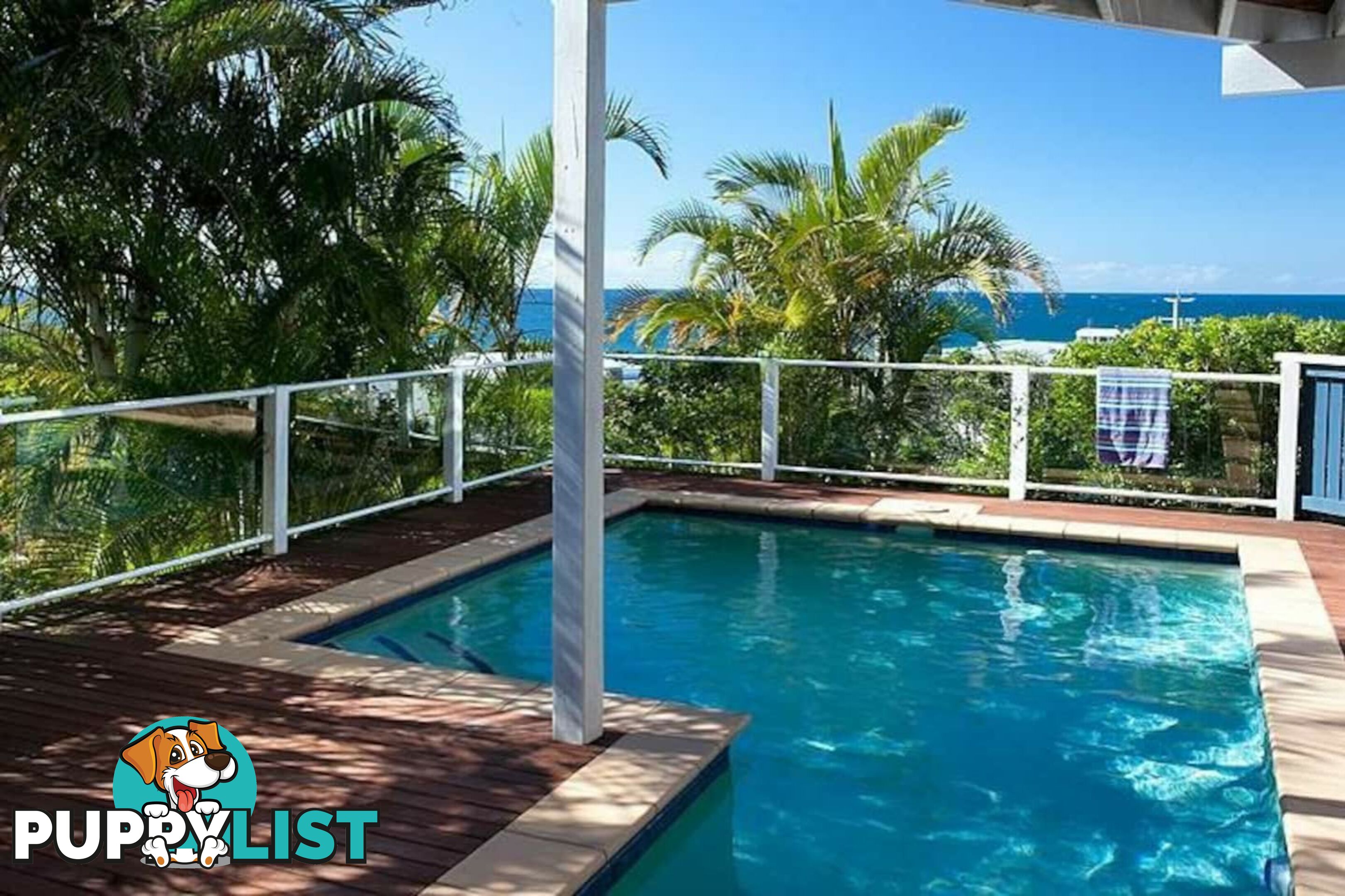 1566 David Low Way COOLUM BEACH QLD 4573