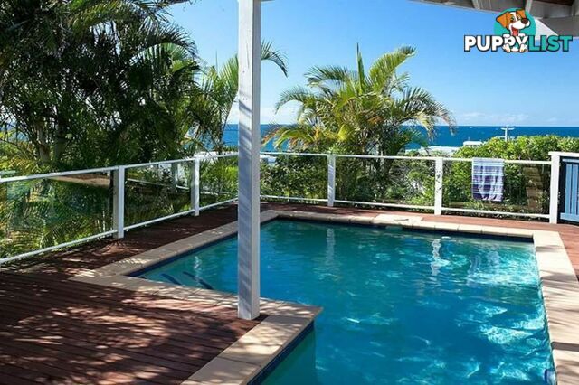 1566 David Low Way COOLUM BEACH QLD 4573