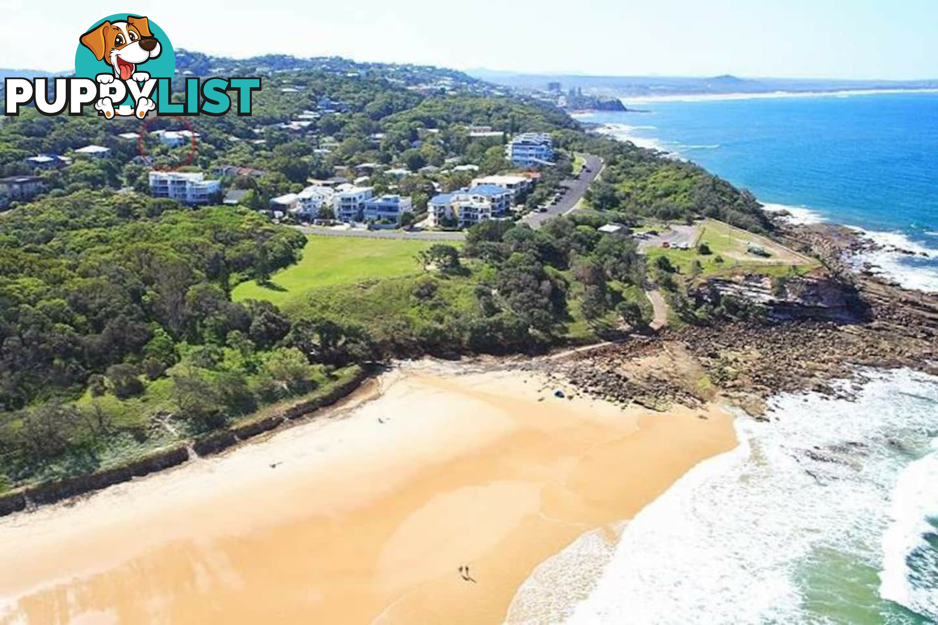 1566 David Low Way COOLUM BEACH QLD 4573